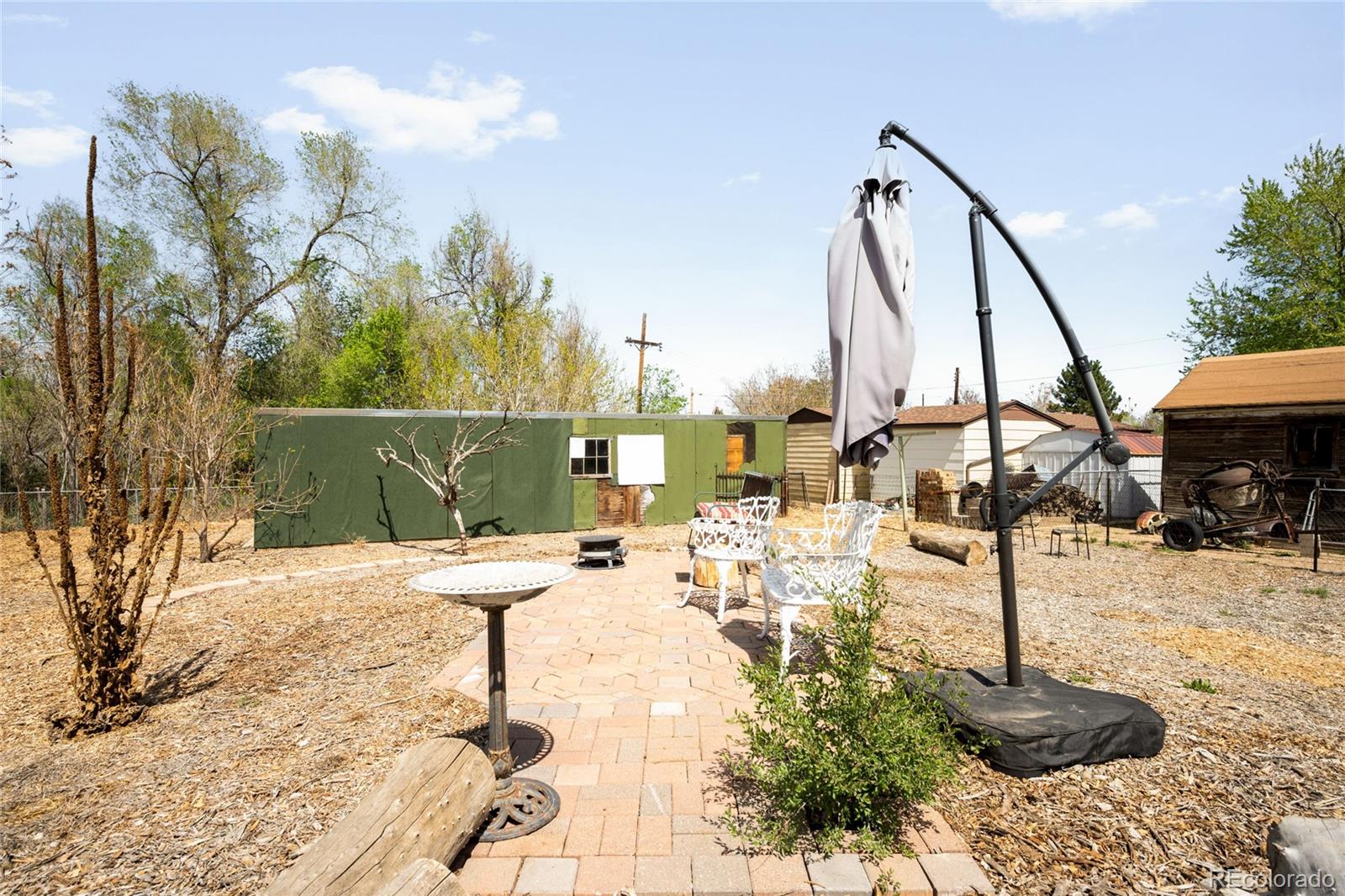 MLS Image #24 for 6800  monaco street,commerce city, Colorado