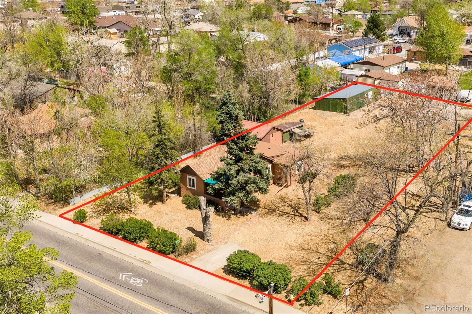 MLS Image #25 for 6800  monaco street,commerce city, Colorado