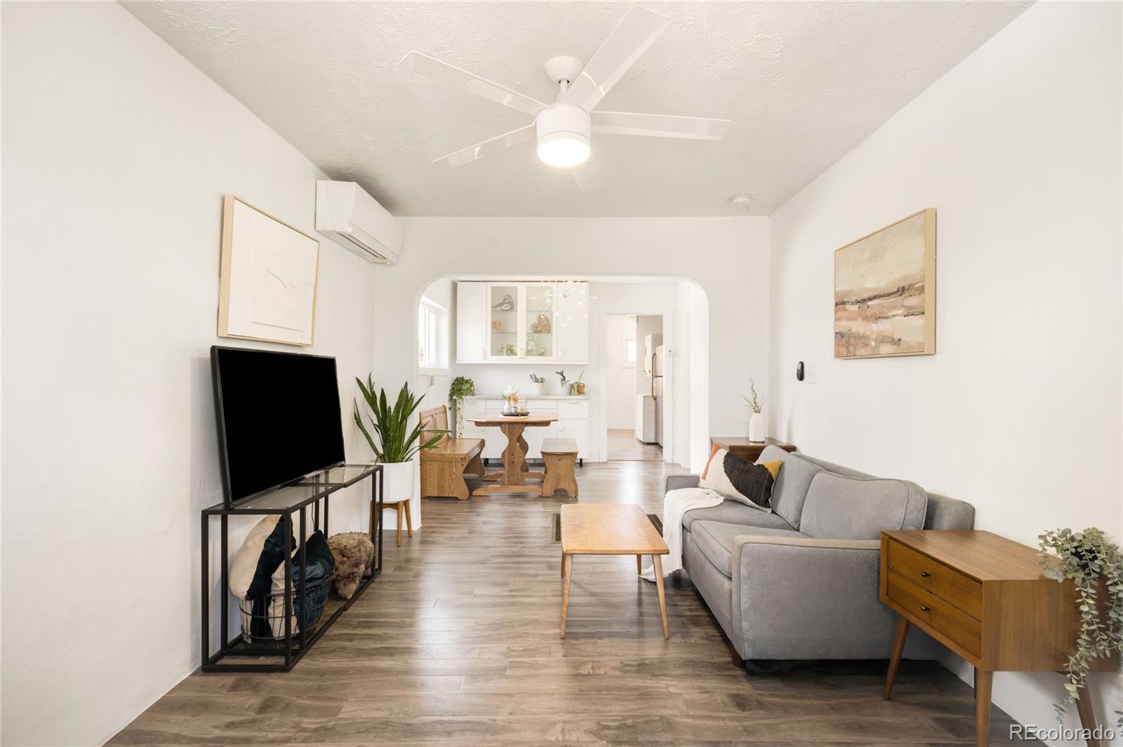 MLS Image #3 for 6800  monaco street,commerce city, Colorado