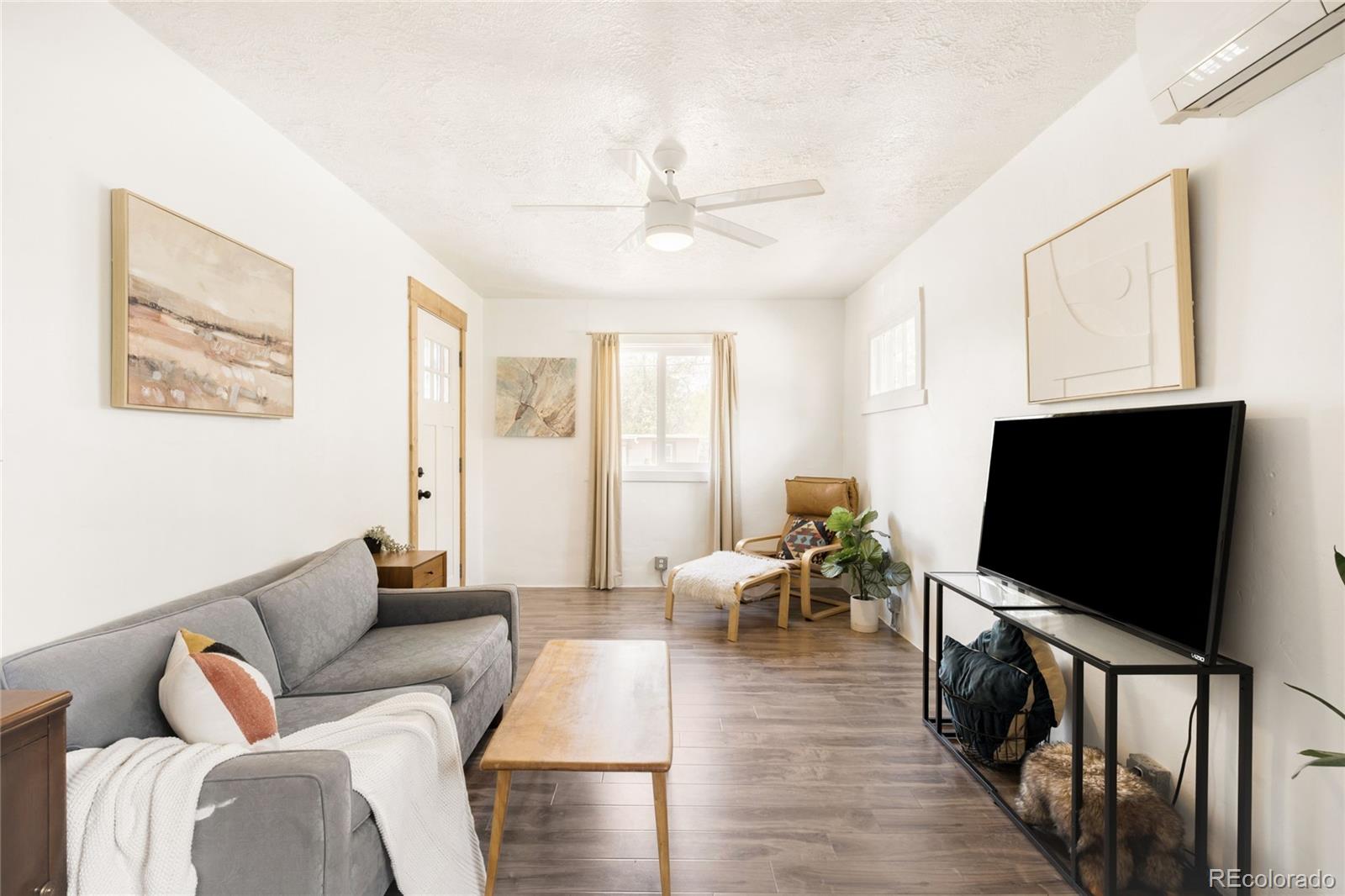 MLS Image #4 for 6800  monaco street,commerce city, Colorado