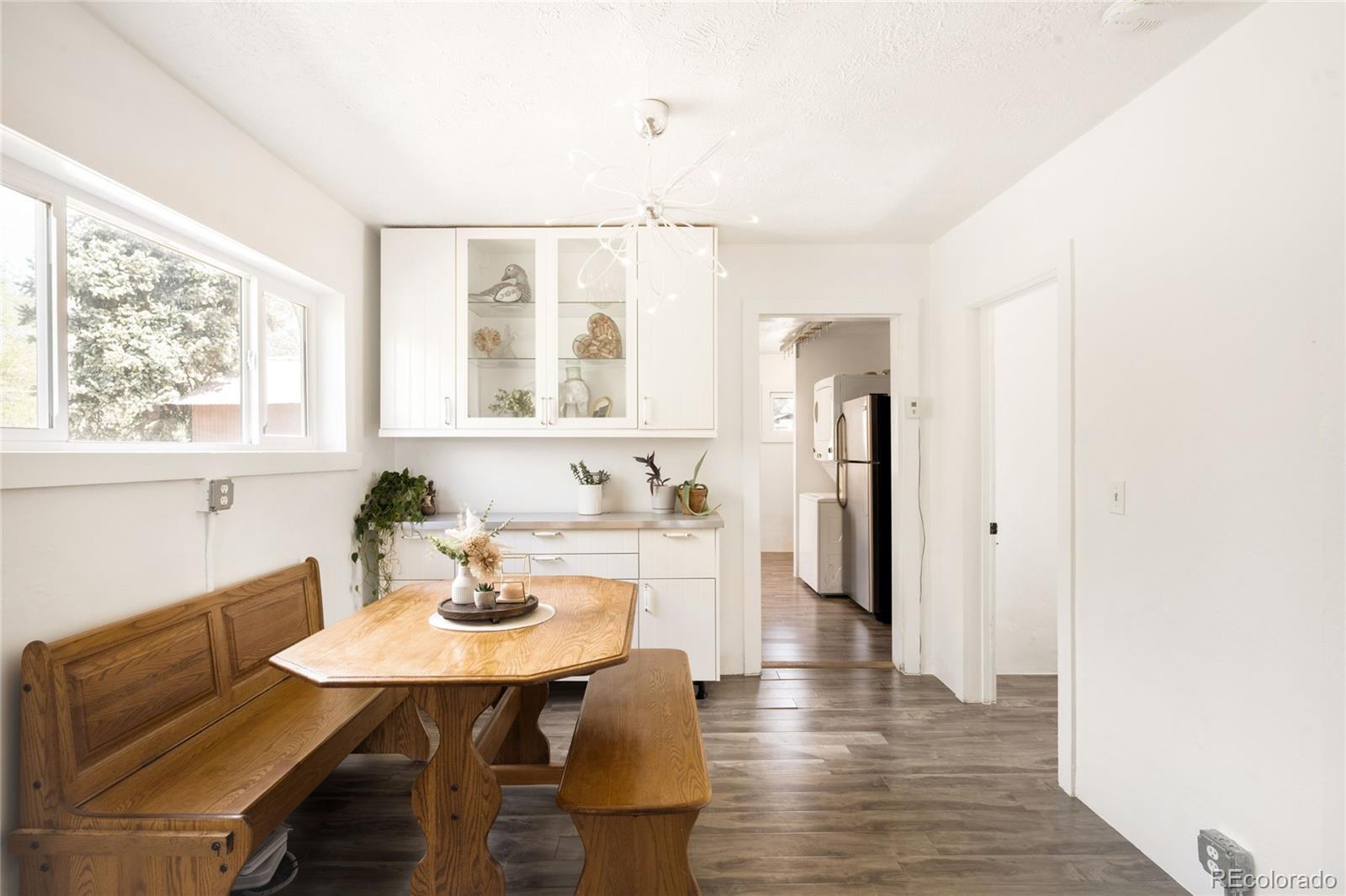 MLS Image #5 for 6800  monaco street,commerce city, Colorado