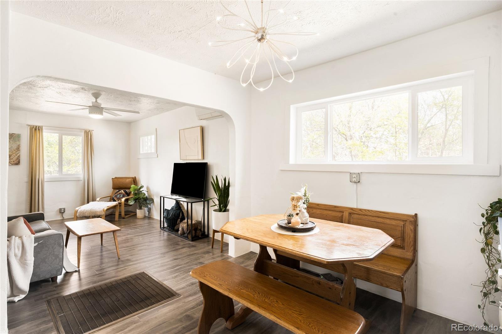 MLS Image #7 for 6800  monaco street,commerce city, Colorado