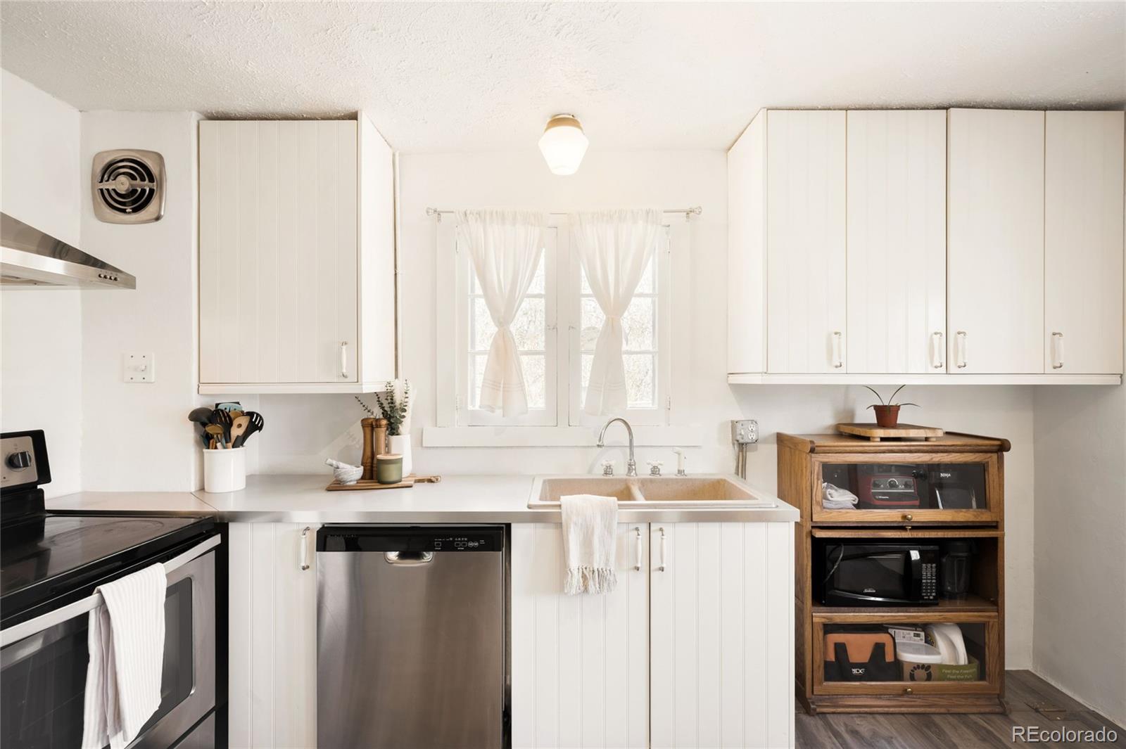 MLS Image #8 for 6800  monaco street,commerce city, Colorado