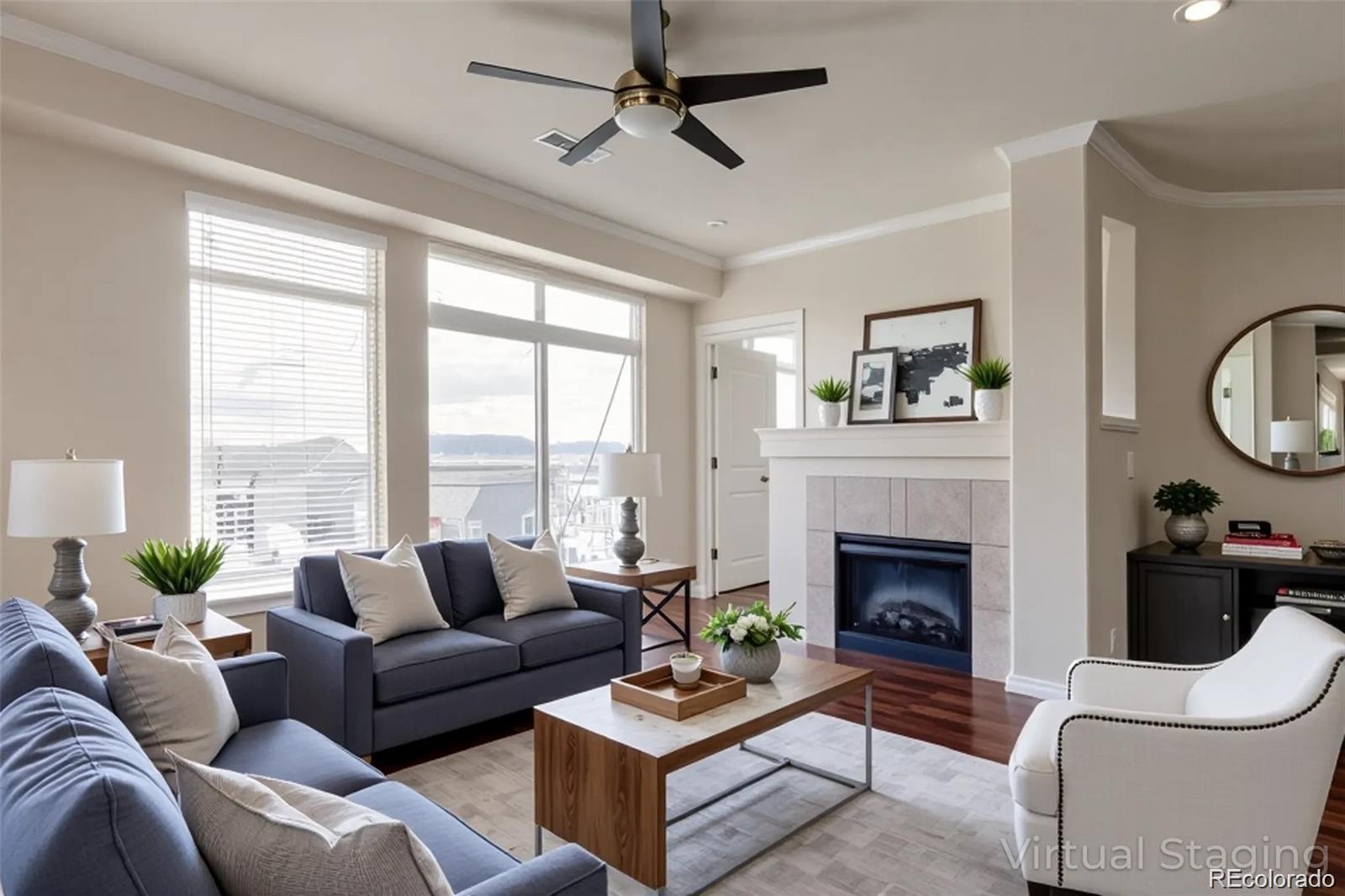MLS Image #0 for 10184  park meadows drive 1407,lone tree, Colorado