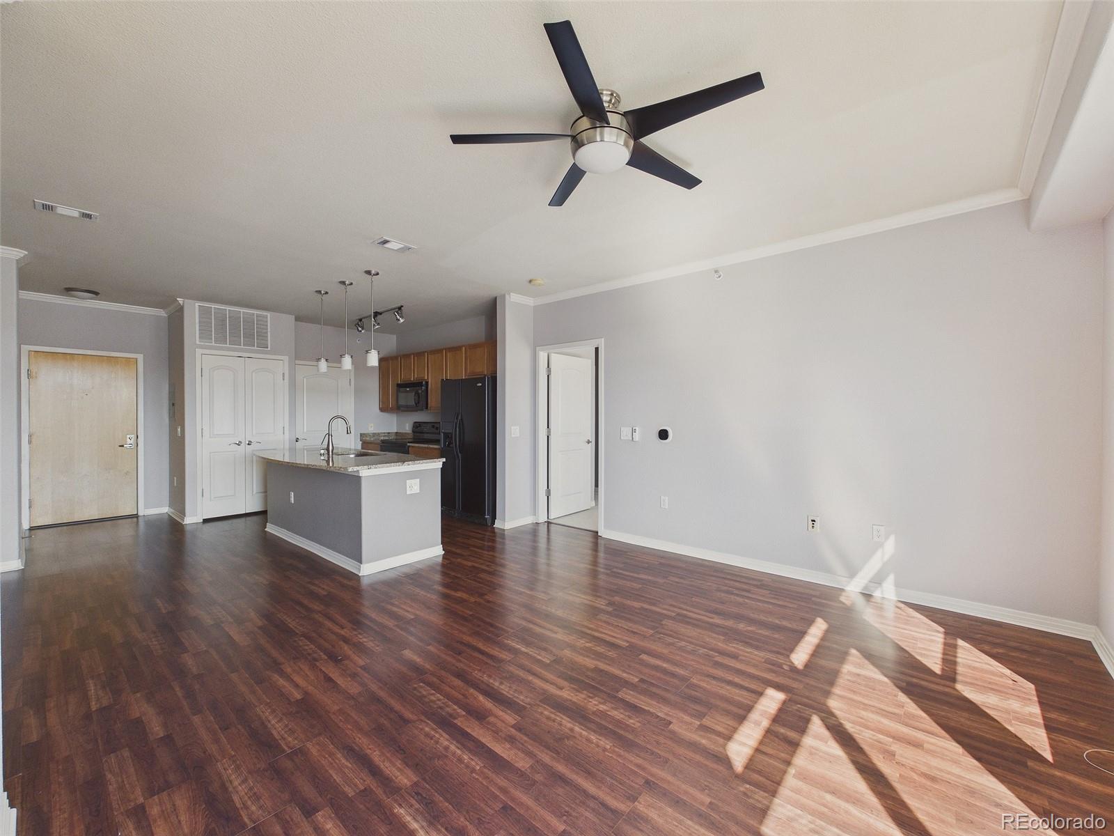 MLS Image #10 for 10184  park meadows drive 1407,lone tree, Colorado