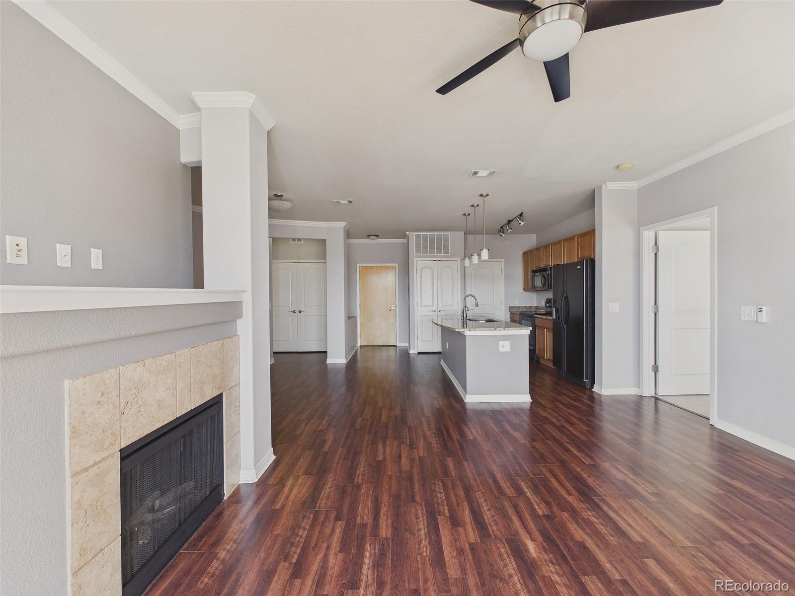 MLS Image #11 for 10184  park meadows drive 1407,lone tree, Colorado