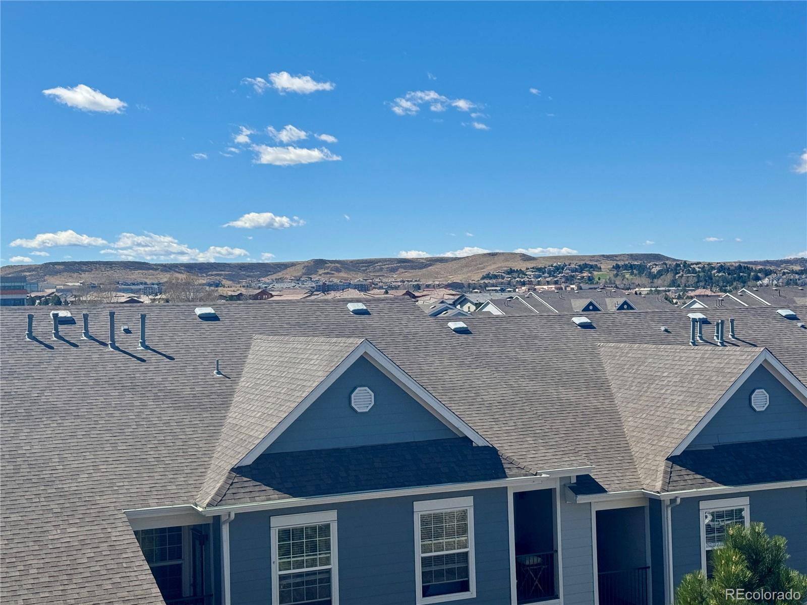 MLS Image #13 for 10184  park meadows drive 1407,lone tree, Colorado