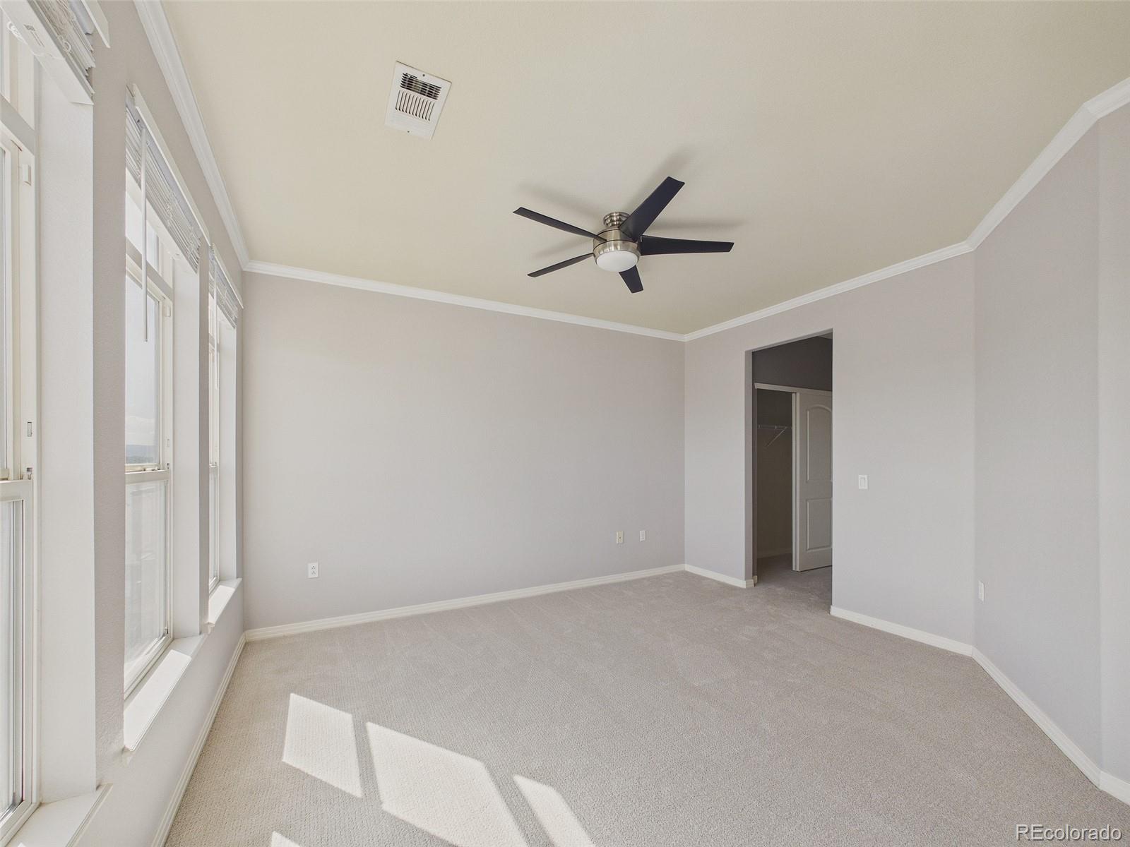 MLS Image #14 for 10184  park meadows drive 1407,lone tree, Colorado