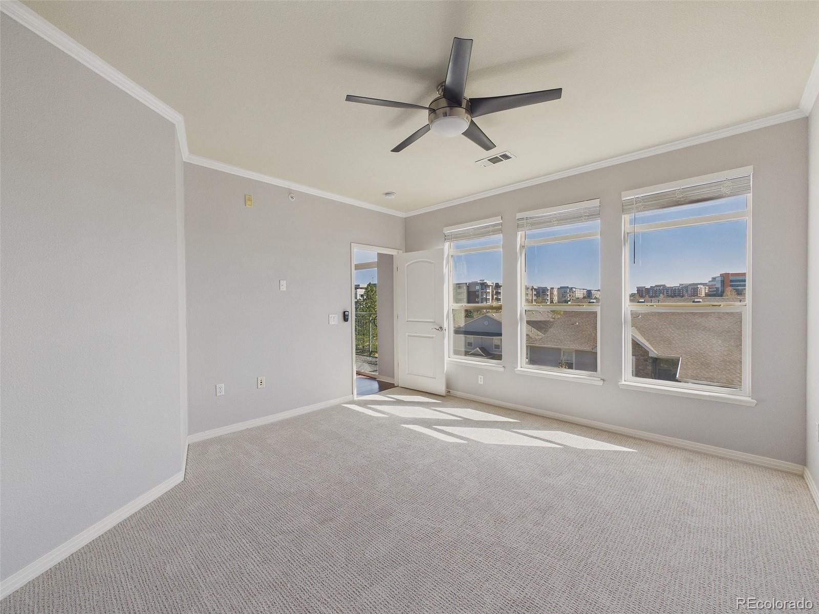 MLS Image #15 for 10184  park meadows drive 1407,lone tree, Colorado