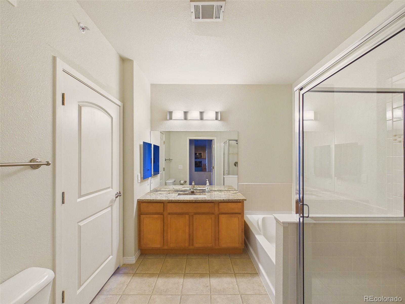 MLS Image #16 for 10184  park meadows drive 1407,lone tree, Colorado