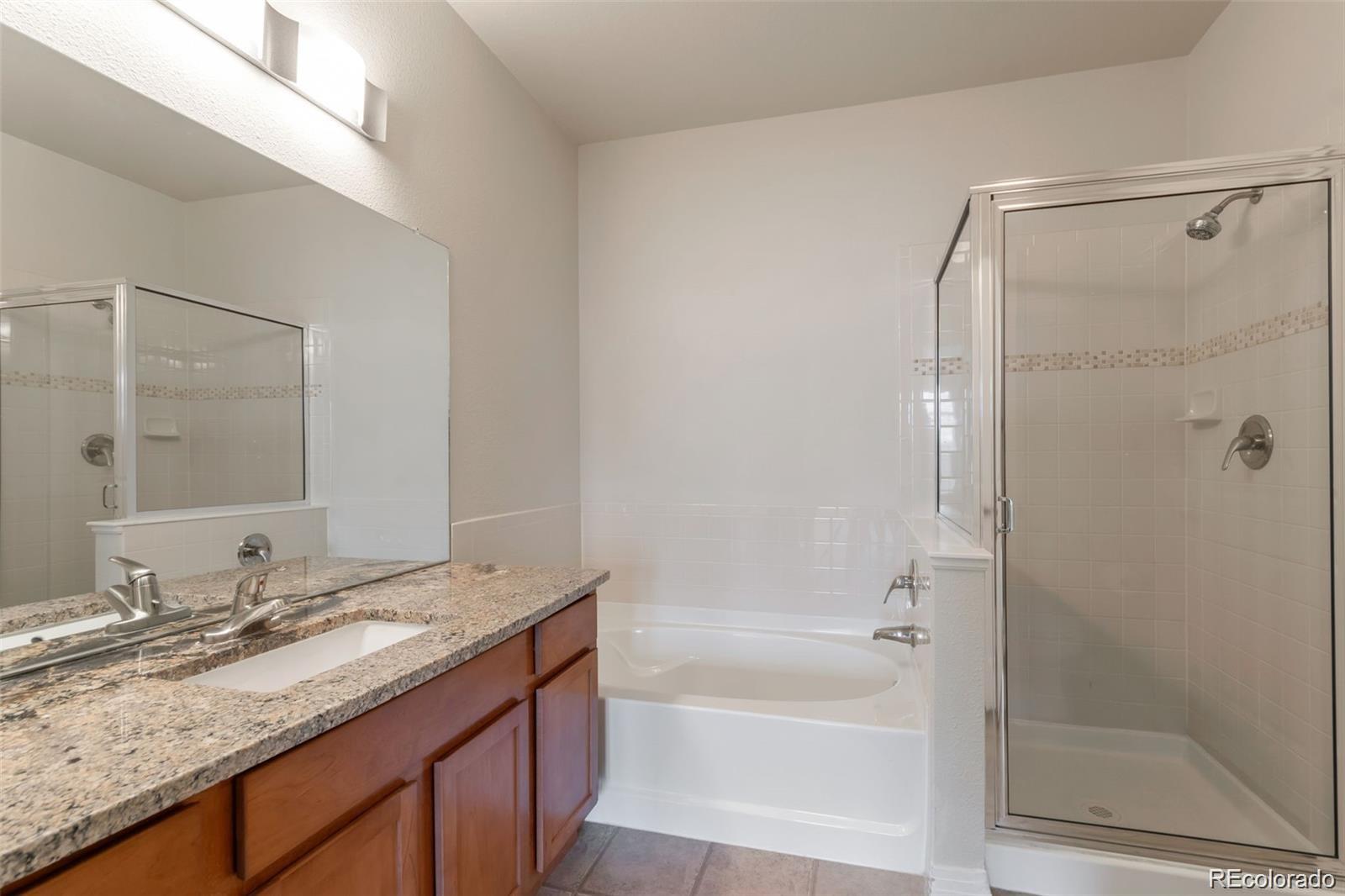 MLS Image #17 for 10184  park meadows drive 1407,lone tree, Colorado