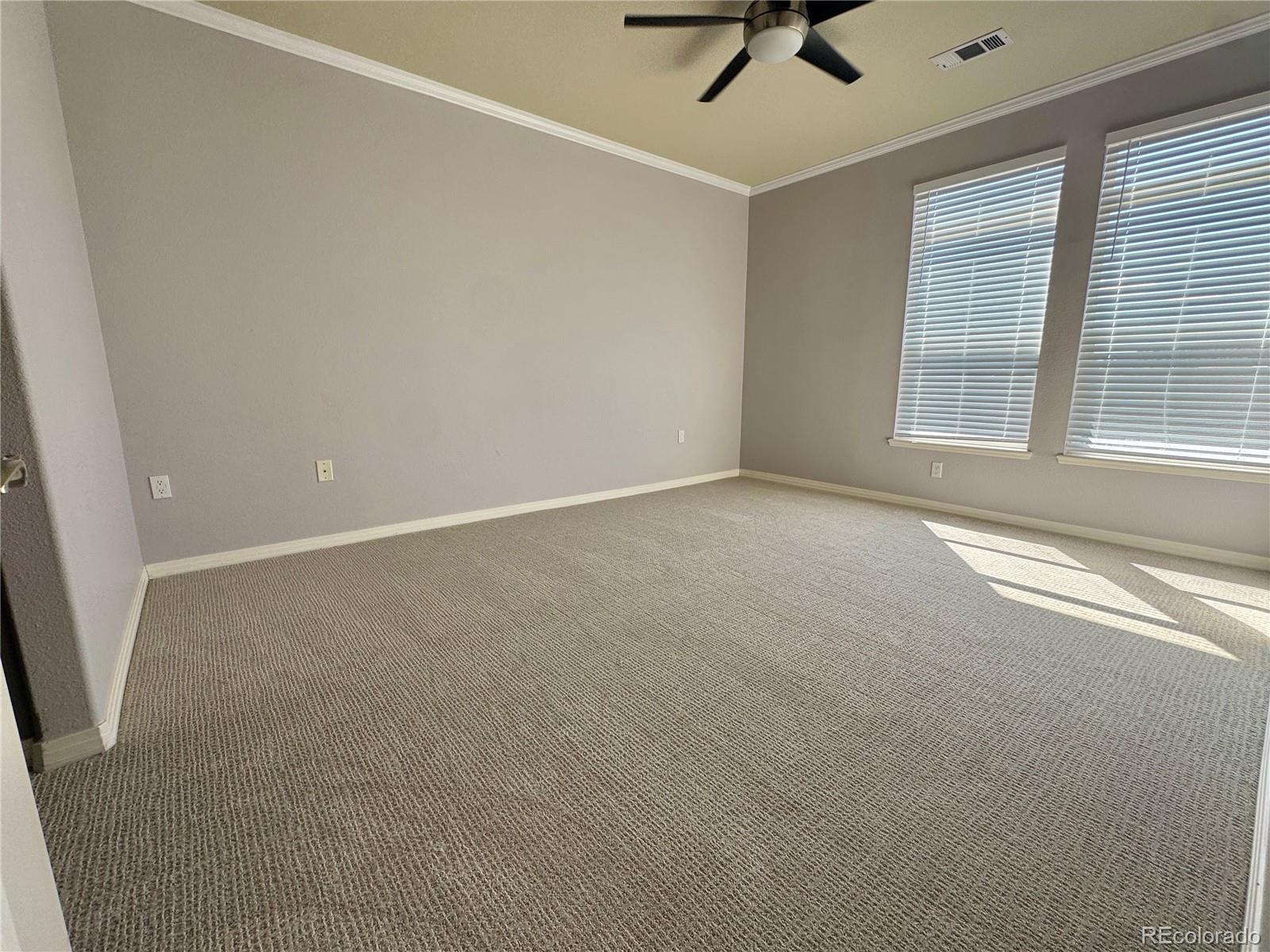 MLS Image #19 for 10184  park meadows drive 1407,lone tree, Colorado