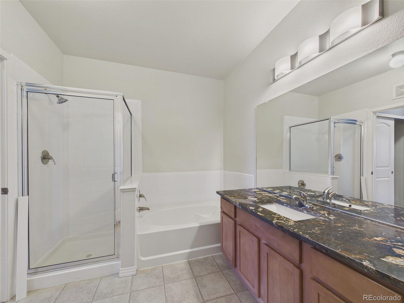 MLS Image #20 for 10184  park meadows drive 1407,lone tree, Colorado
