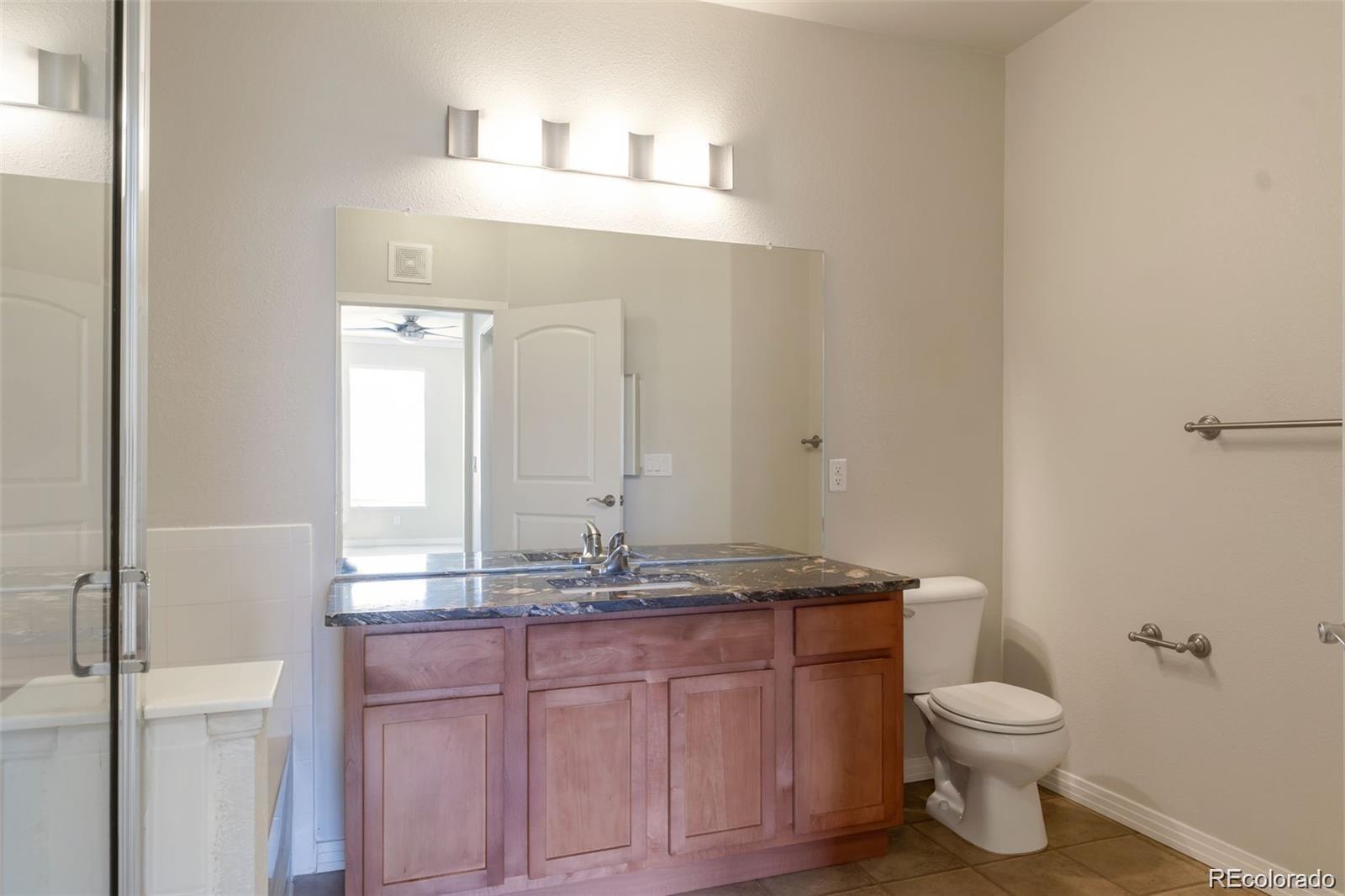 MLS Image #21 for 10184  park meadows drive 1407,lone tree, Colorado