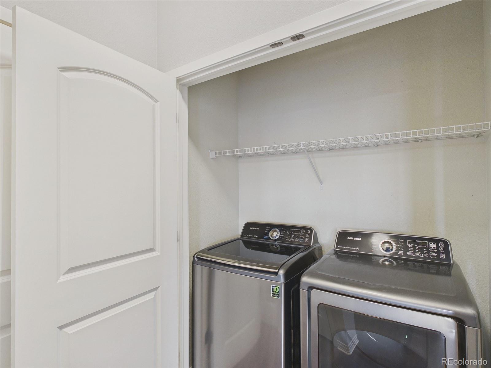 MLS Image #22 for 10184  park meadows drive 1407,lone tree, Colorado