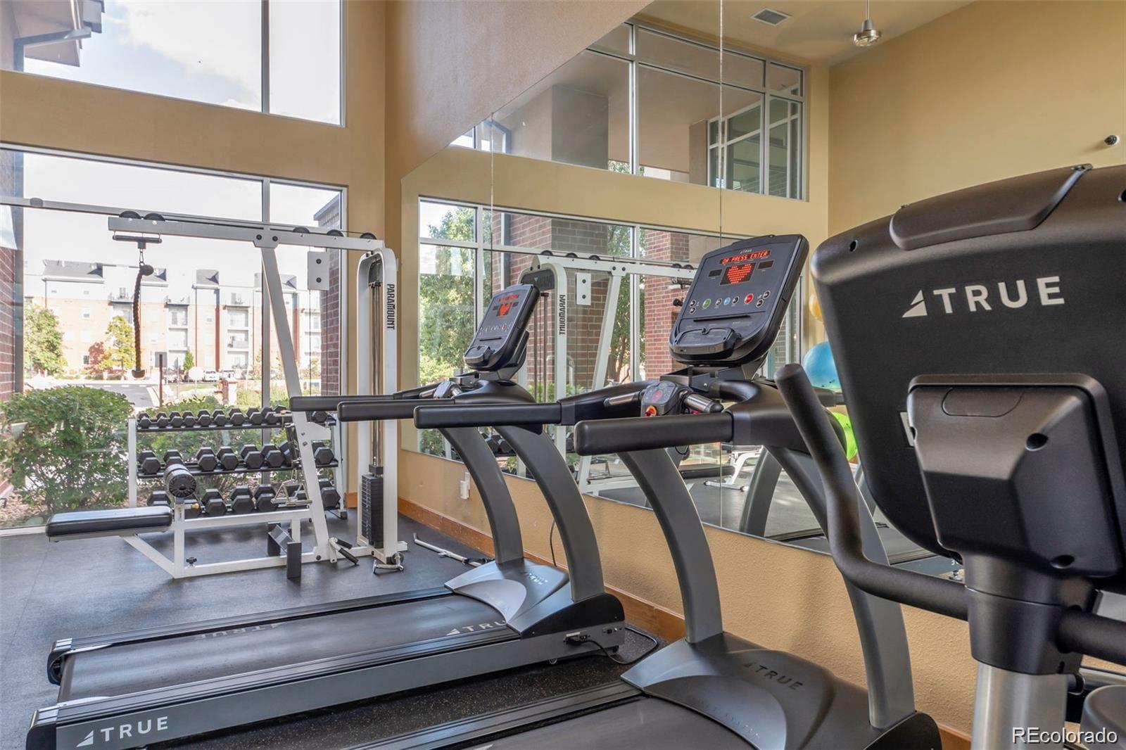 MLS Image #31 for 10184  park meadows drive 1407,lone tree, Colorado