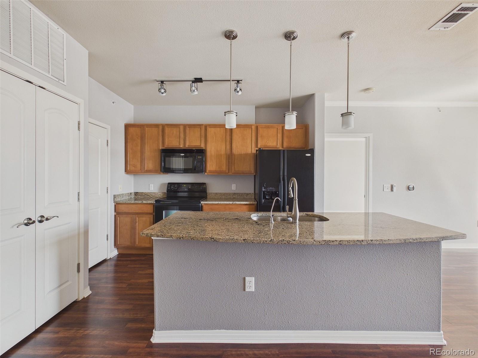MLS Image #4 for 10184  park meadows drive 1407,lone tree, Colorado
