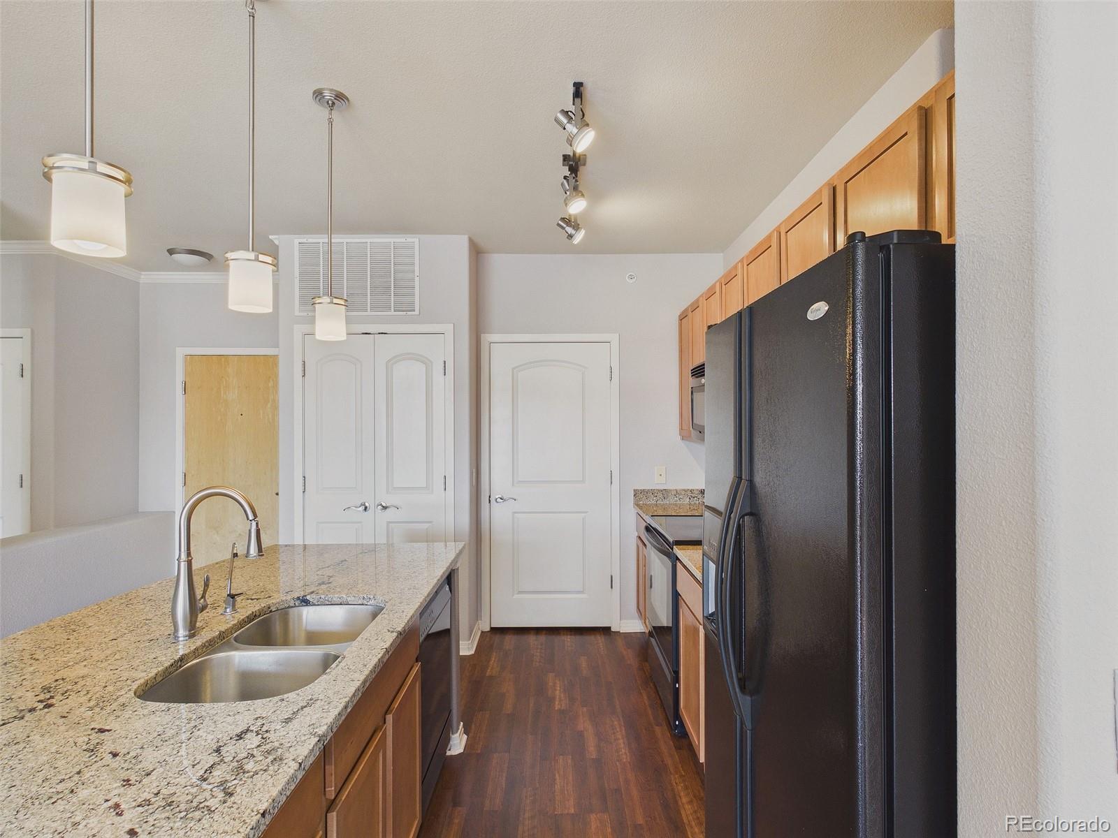 MLS Image #6 for 10184  park meadows drive 1407,lone tree, Colorado