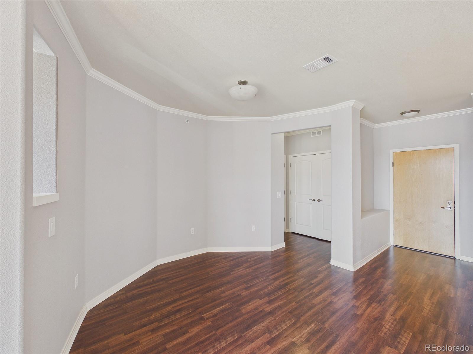 MLS Image #9 for 10184  park meadows drive 1407,lone tree, Colorado