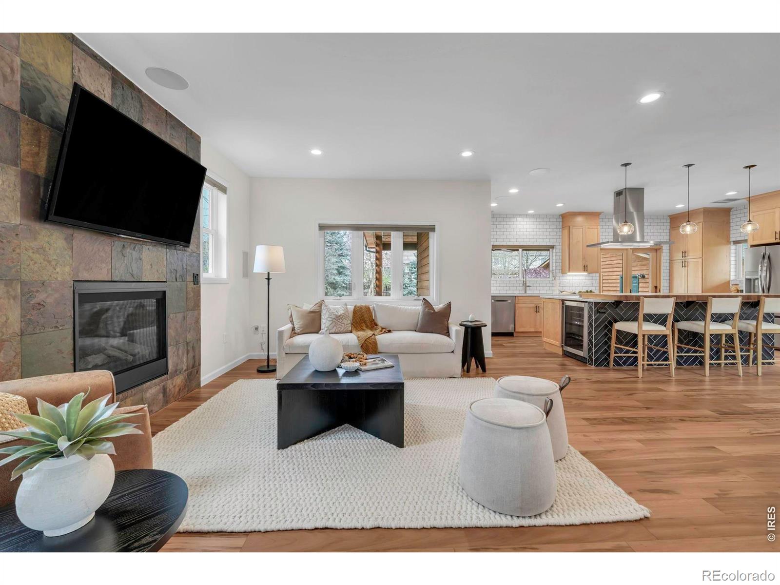 MLS Image #10 for 797  aspen way,louisville, Colorado