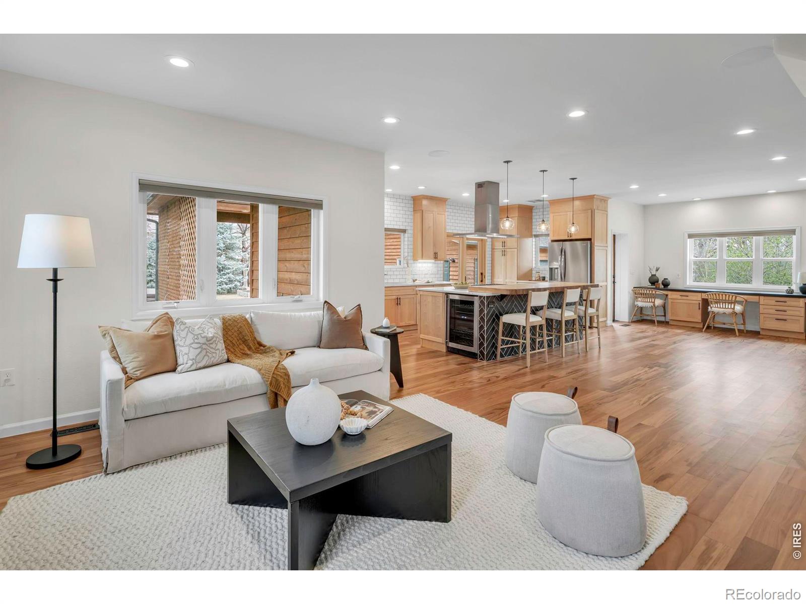 MLS Image #11 for 797  aspen way,louisville, Colorado