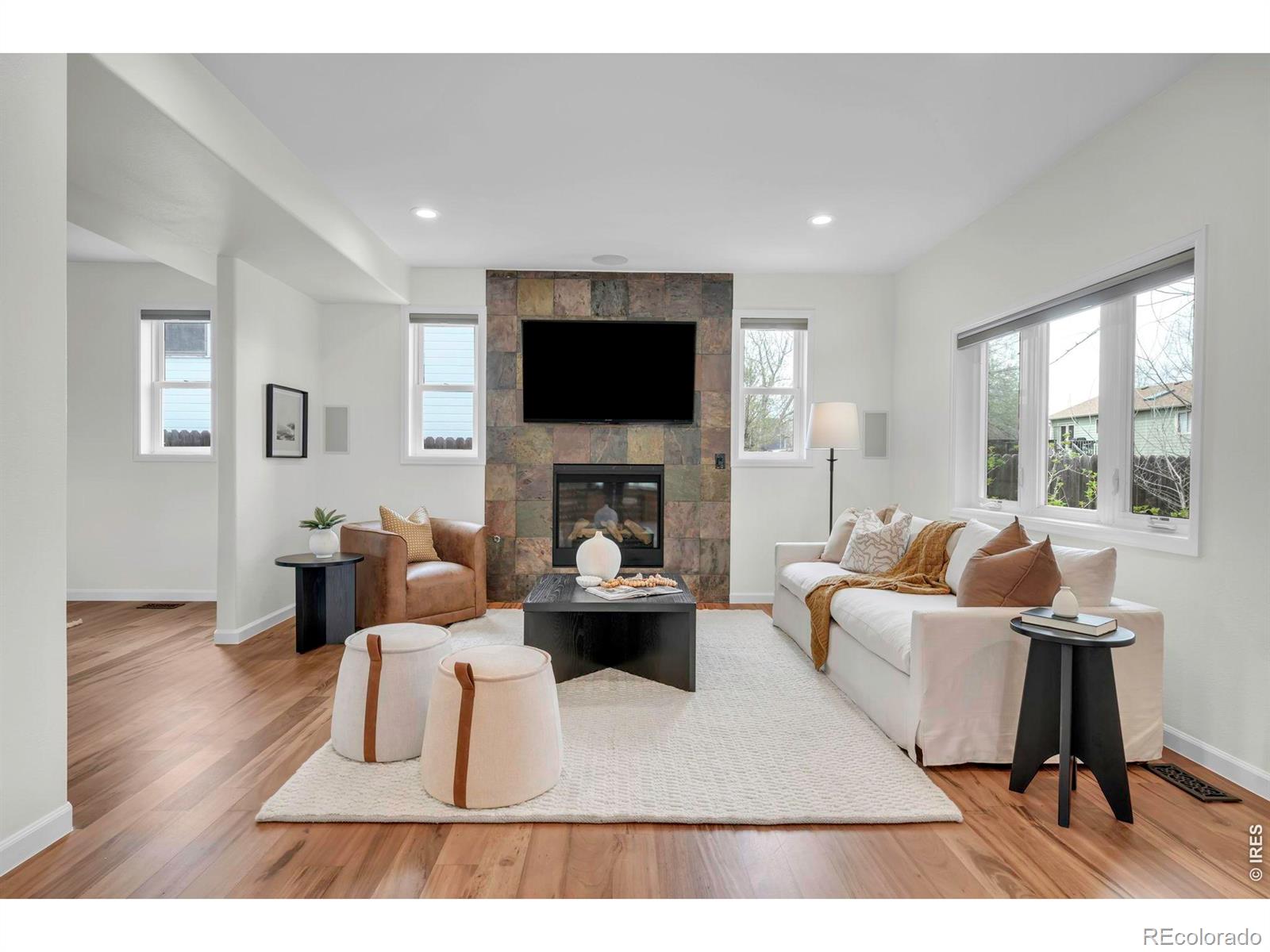 MLS Image #12 for 797  aspen way,louisville, Colorado