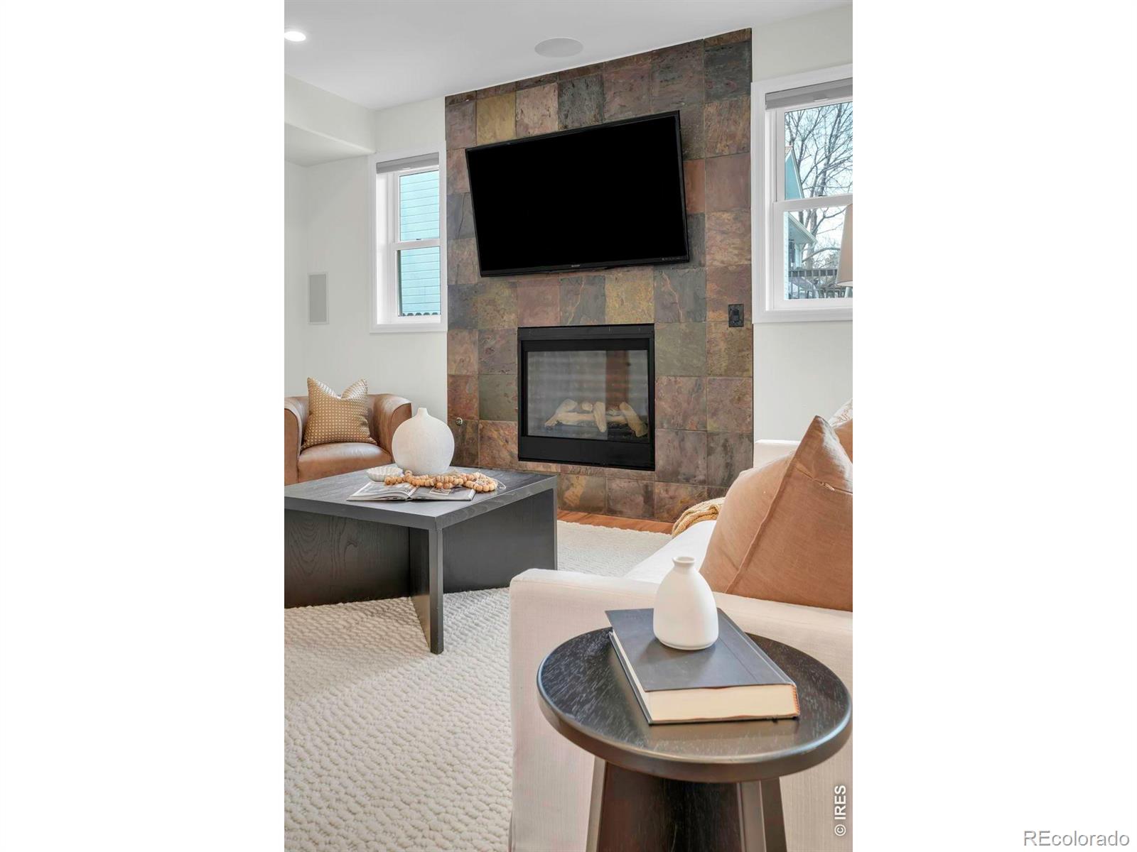 MLS Image #13 for 797  aspen way,louisville, Colorado