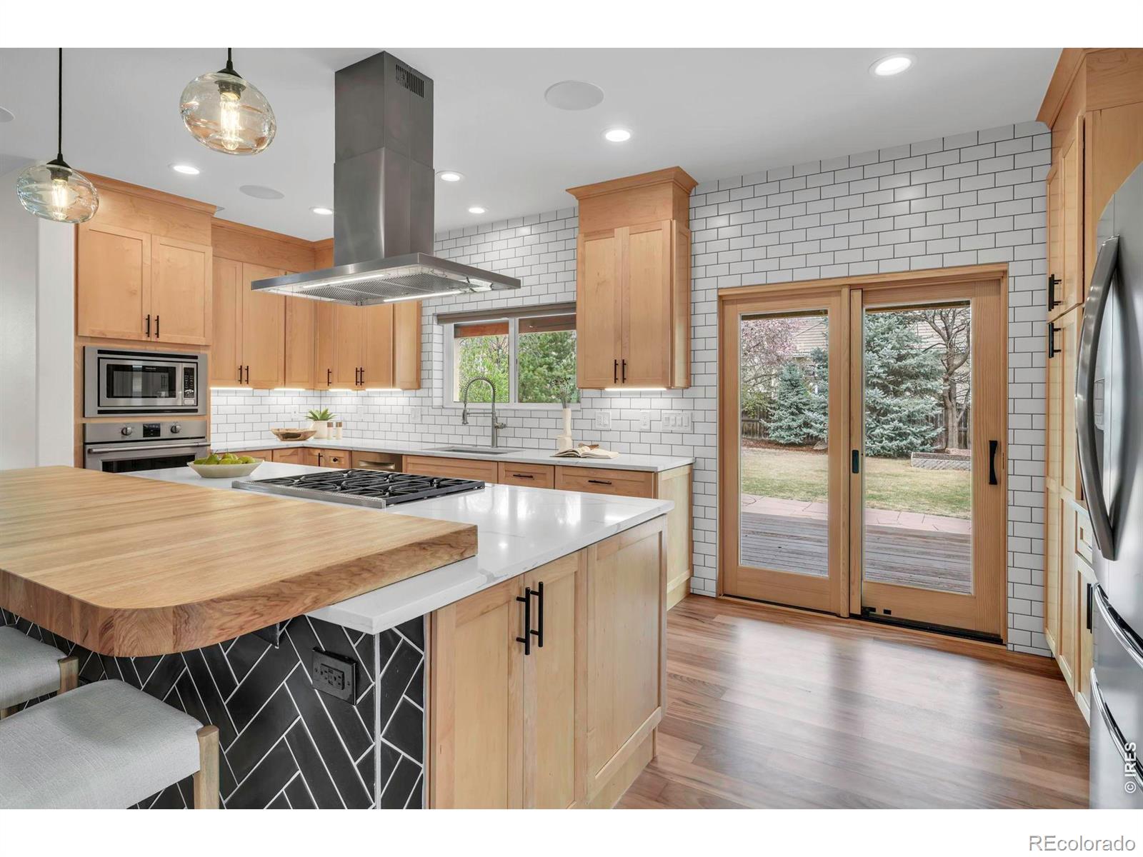 MLS Image #15 for 797  aspen way,louisville, Colorado