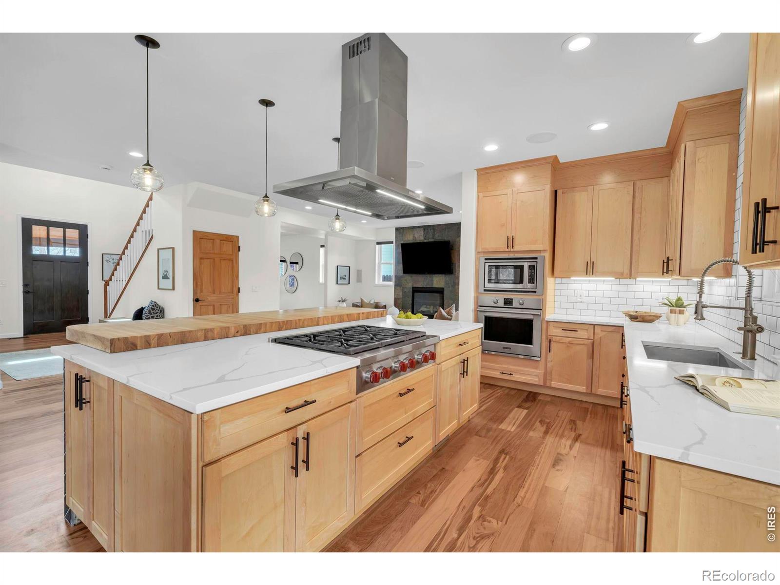 MLS Image #16 for 797  aspen way,louisville, Colorado
