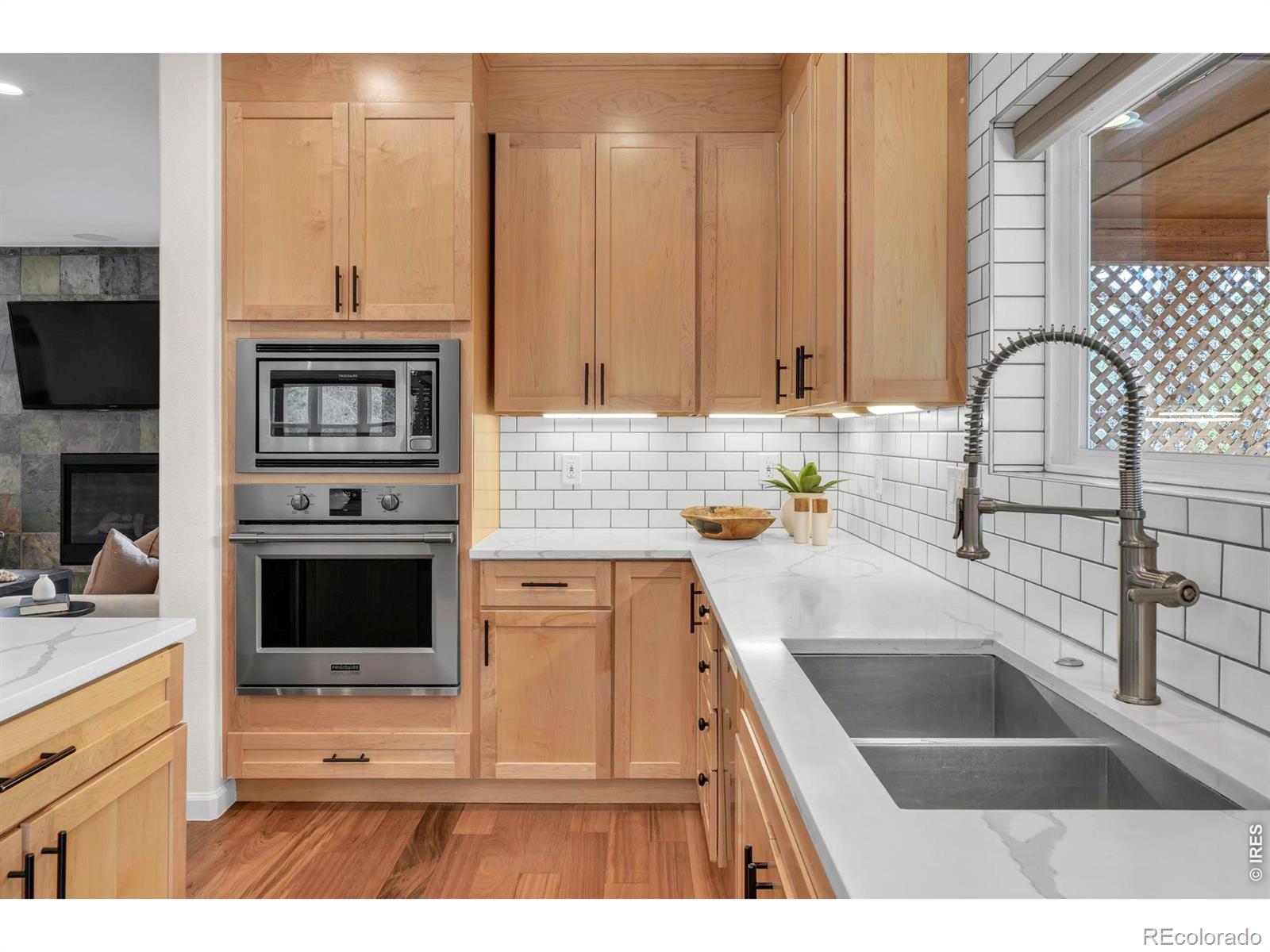 MLS Image #17 for 797  aspen way,louisville, Colorado