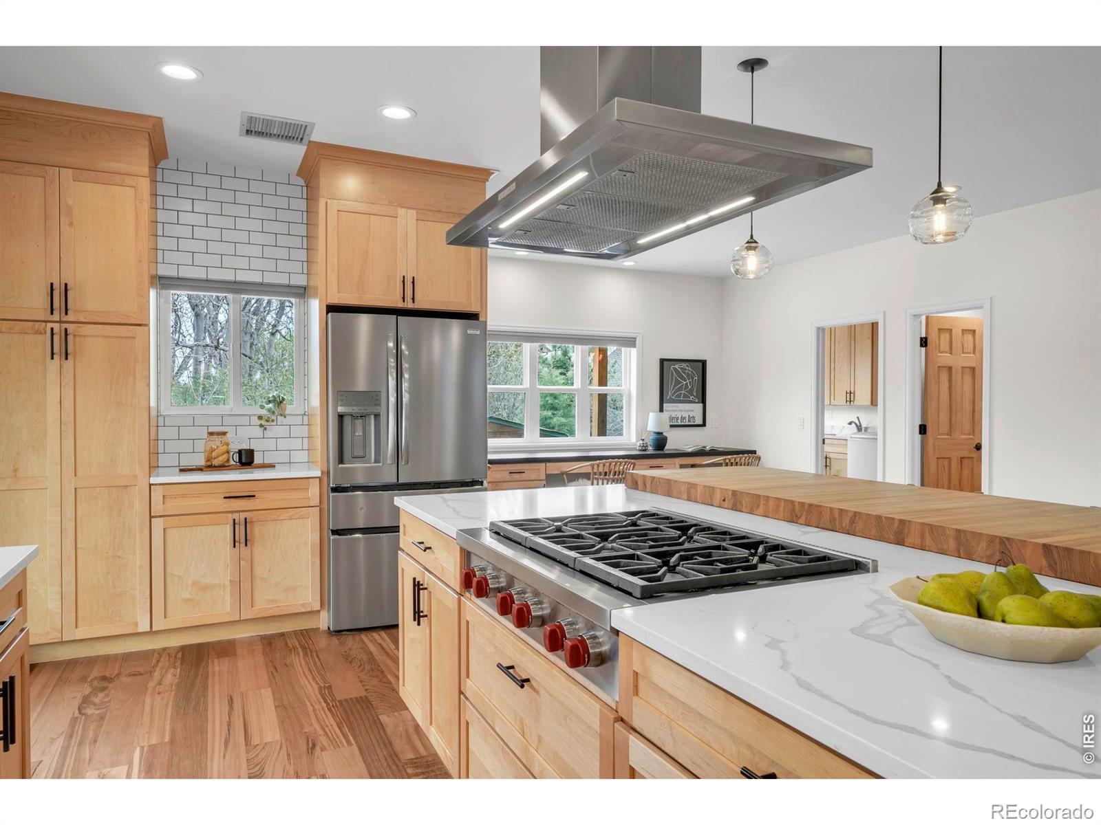 MLS Image #18 for 797  aspen way,louisville, Colorado