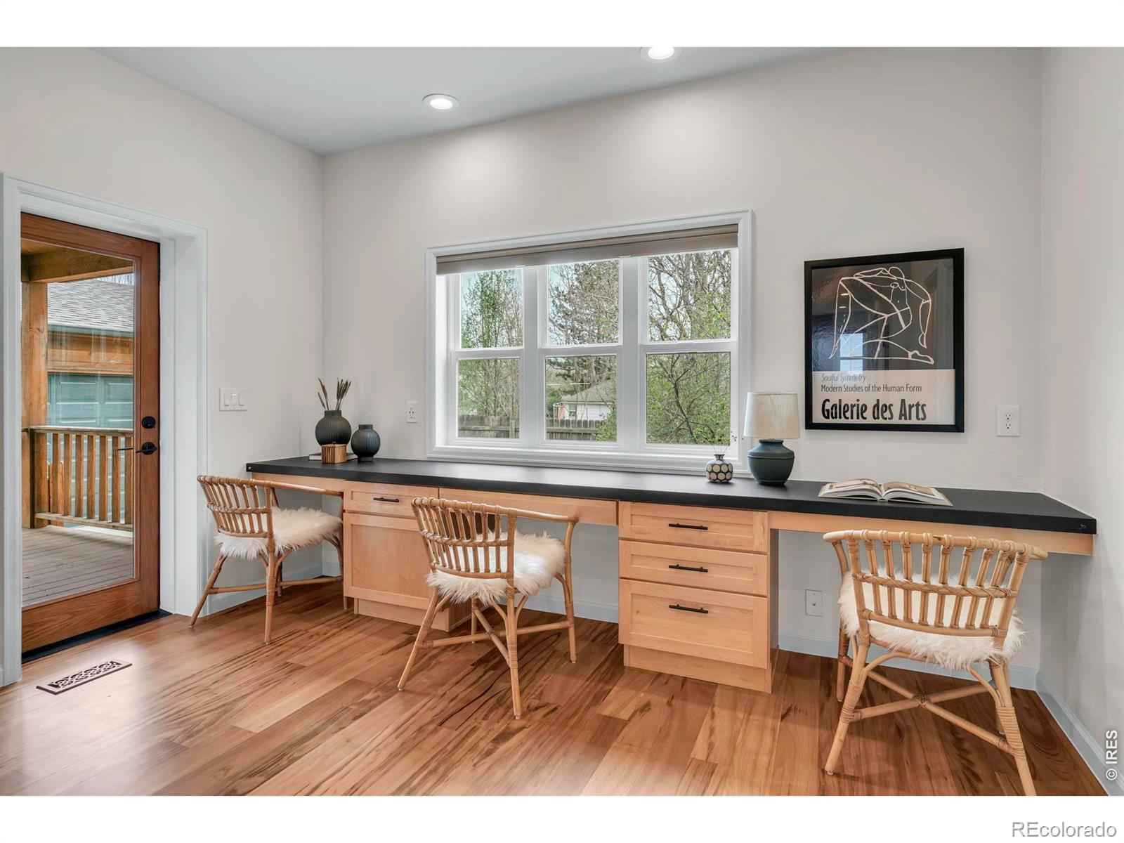 MLS Image #19 for 797  aspen way,louisville, Colorado