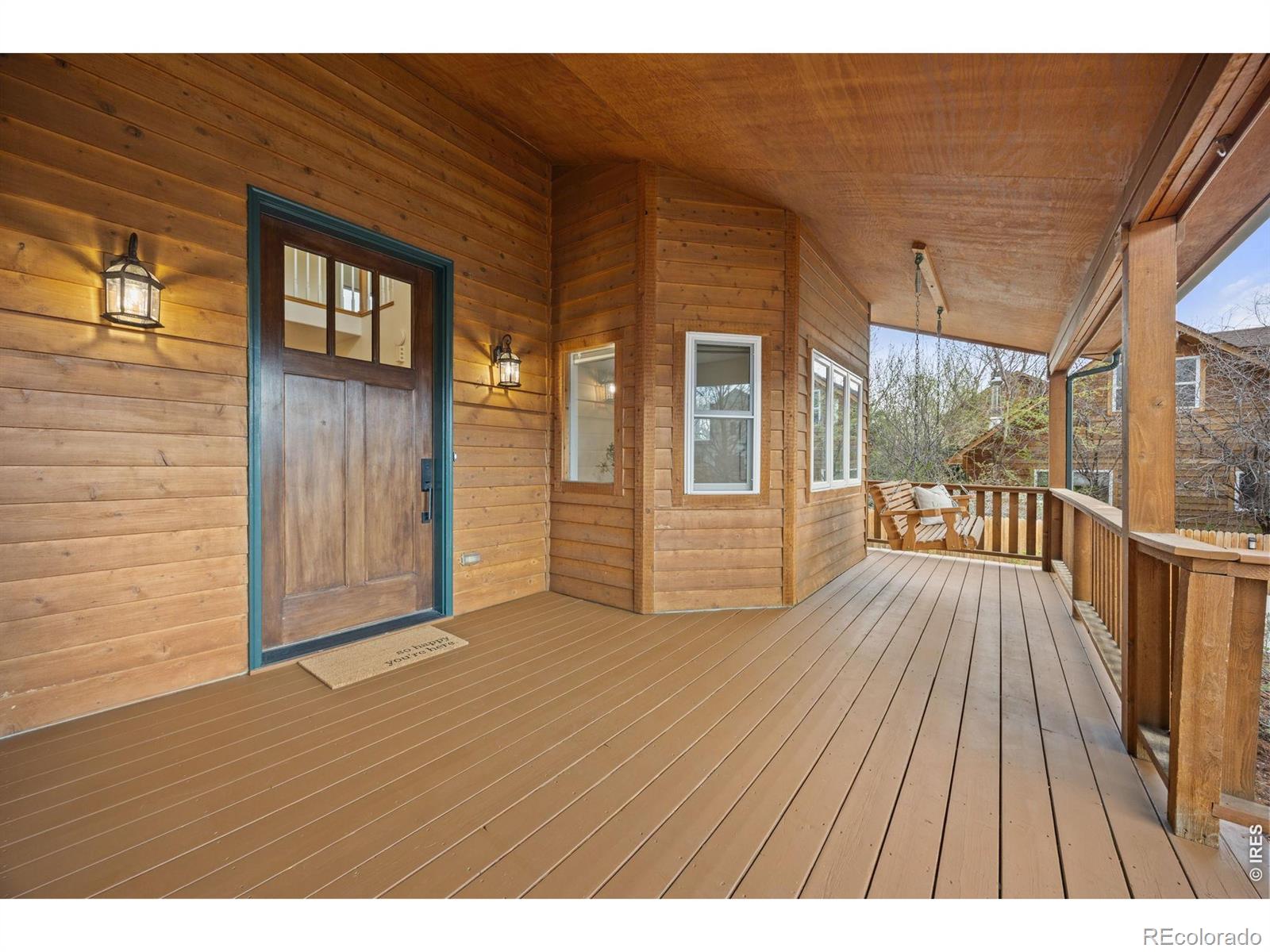 MLS Image #2 for 797  aspen way,louisville, Colorado