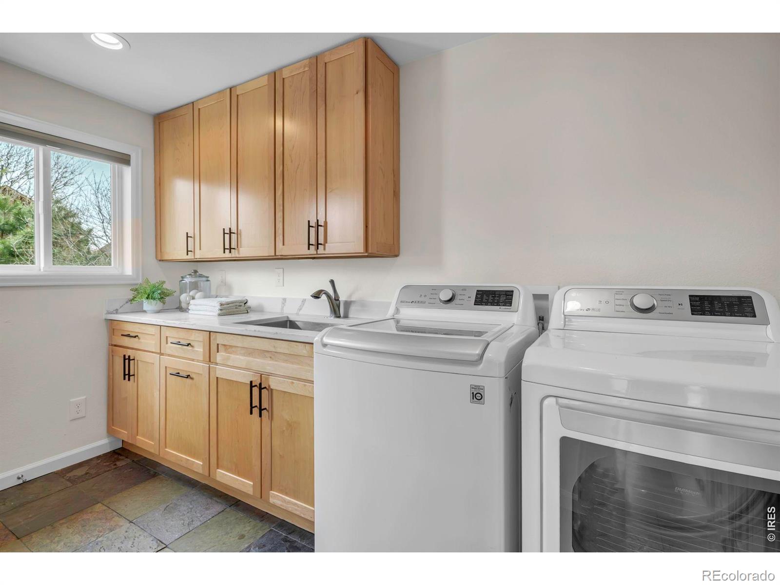 MLS Image #20 for 797  aspen way,louisville, Colorado