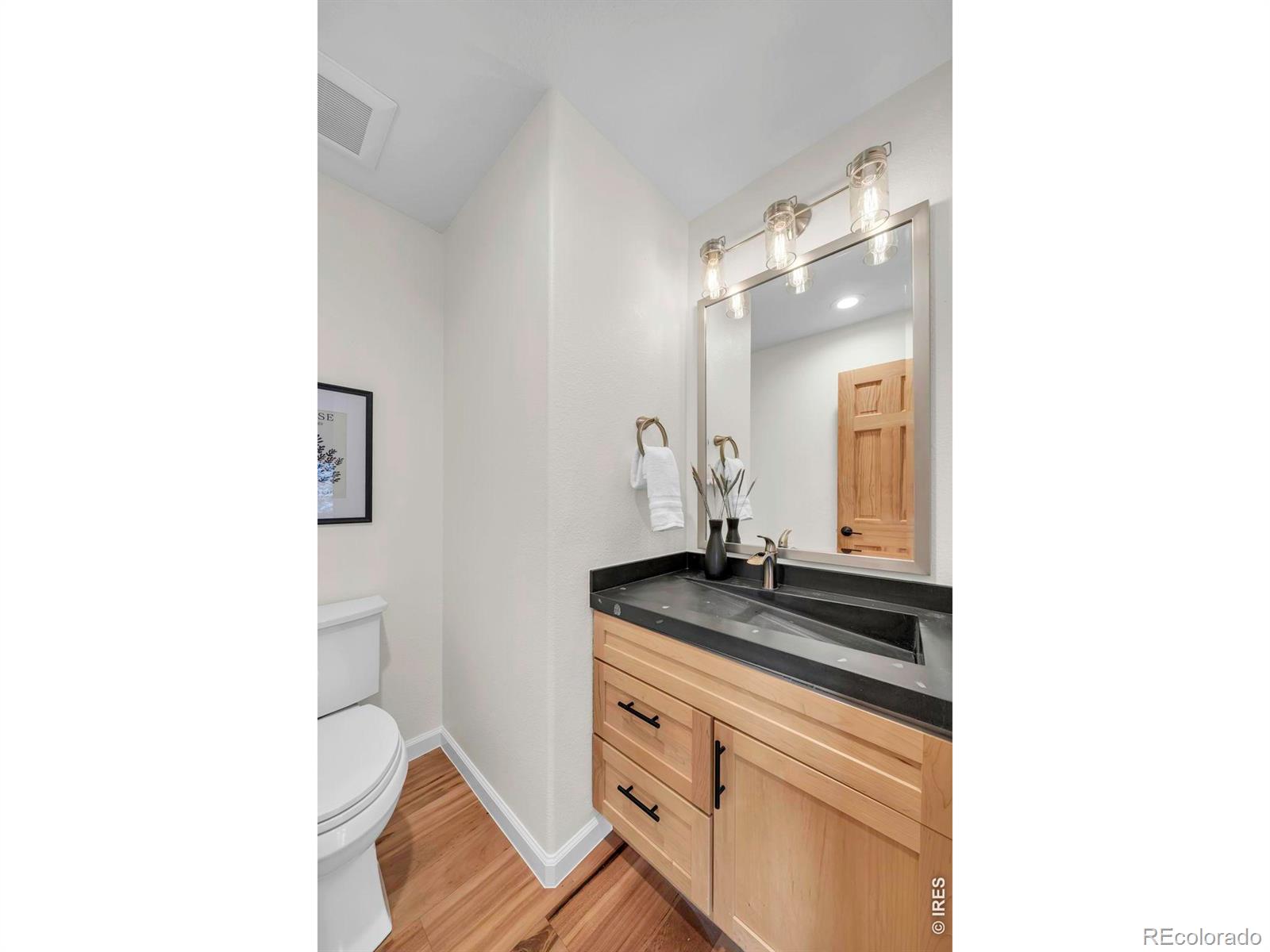MLS Image #21 for 797  aspen way,louisville, Colorado