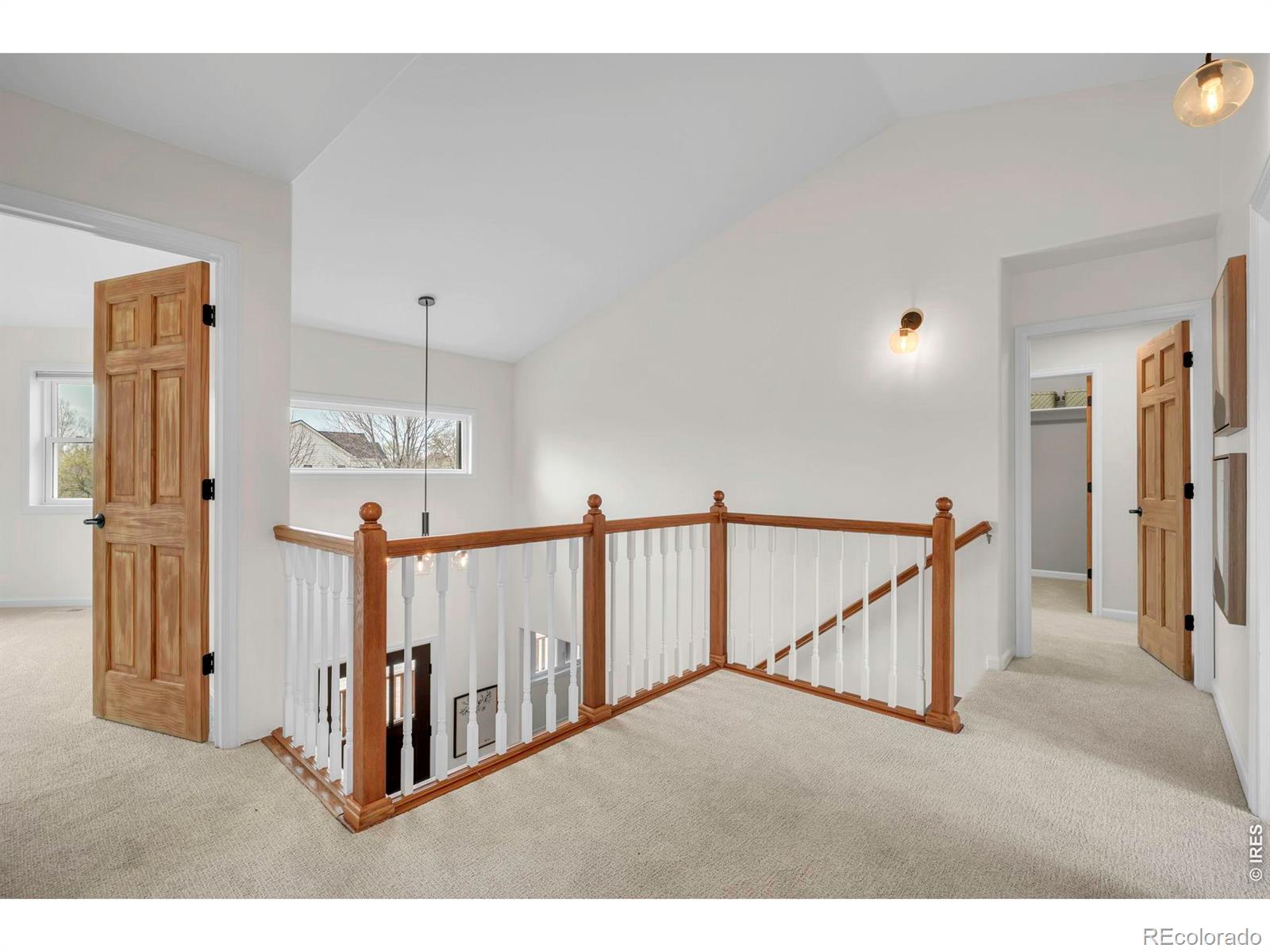 MLS Image #22 for 797  aspen way,louisville, Colorado