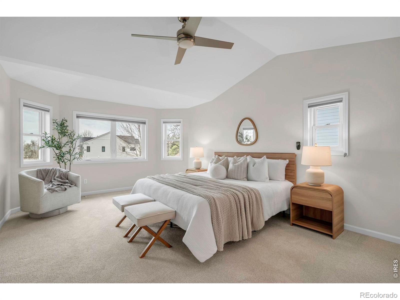 MLS Image #23 for 797  aspen way,louisville, Colorado