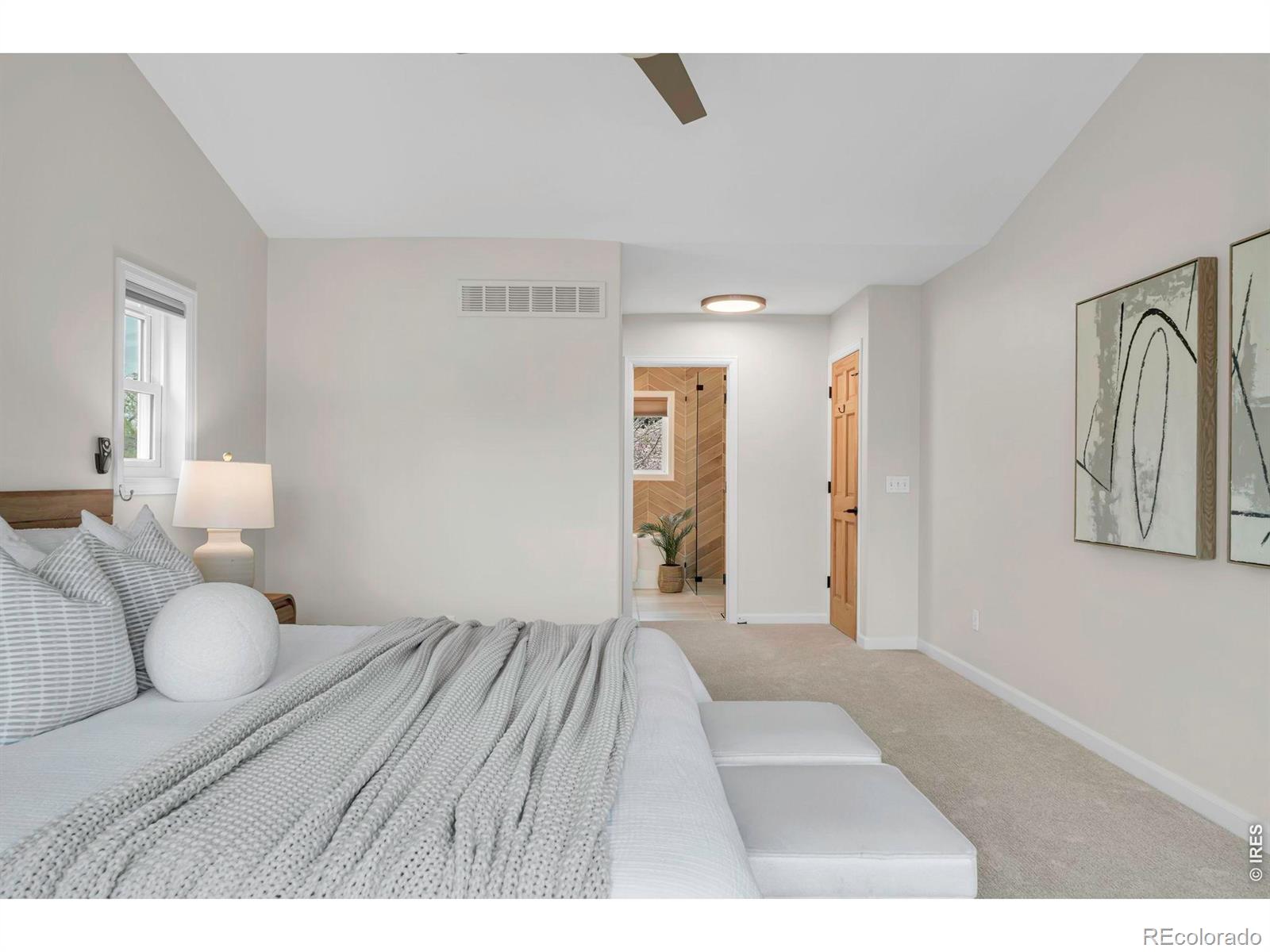 MLS Image #25 for 797  aspen way,louisville, Colorado
