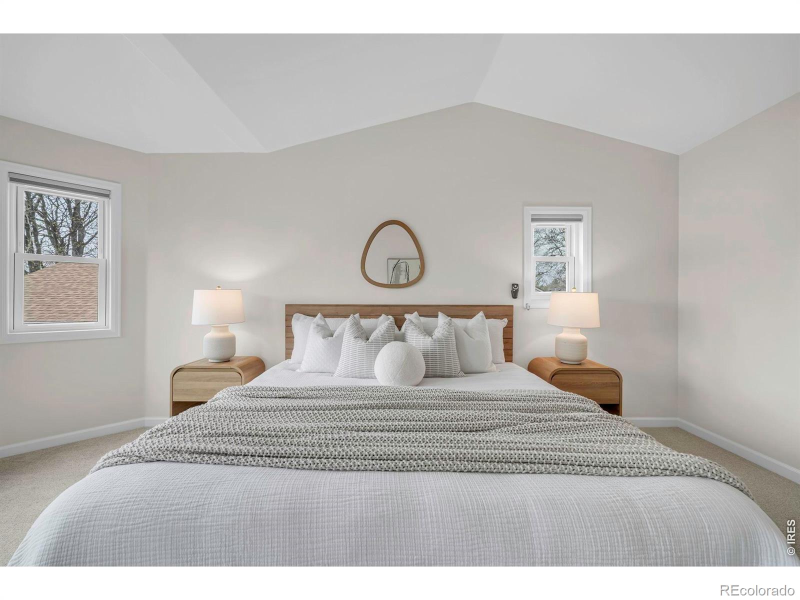 MLS Image #26 for 797  aspen way,louisville, Colorado