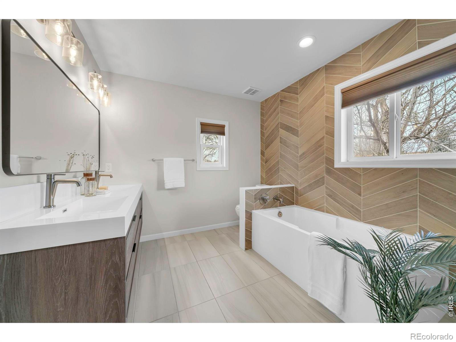 MLS Image #27 for 797  aspen way,louisville, Colorado