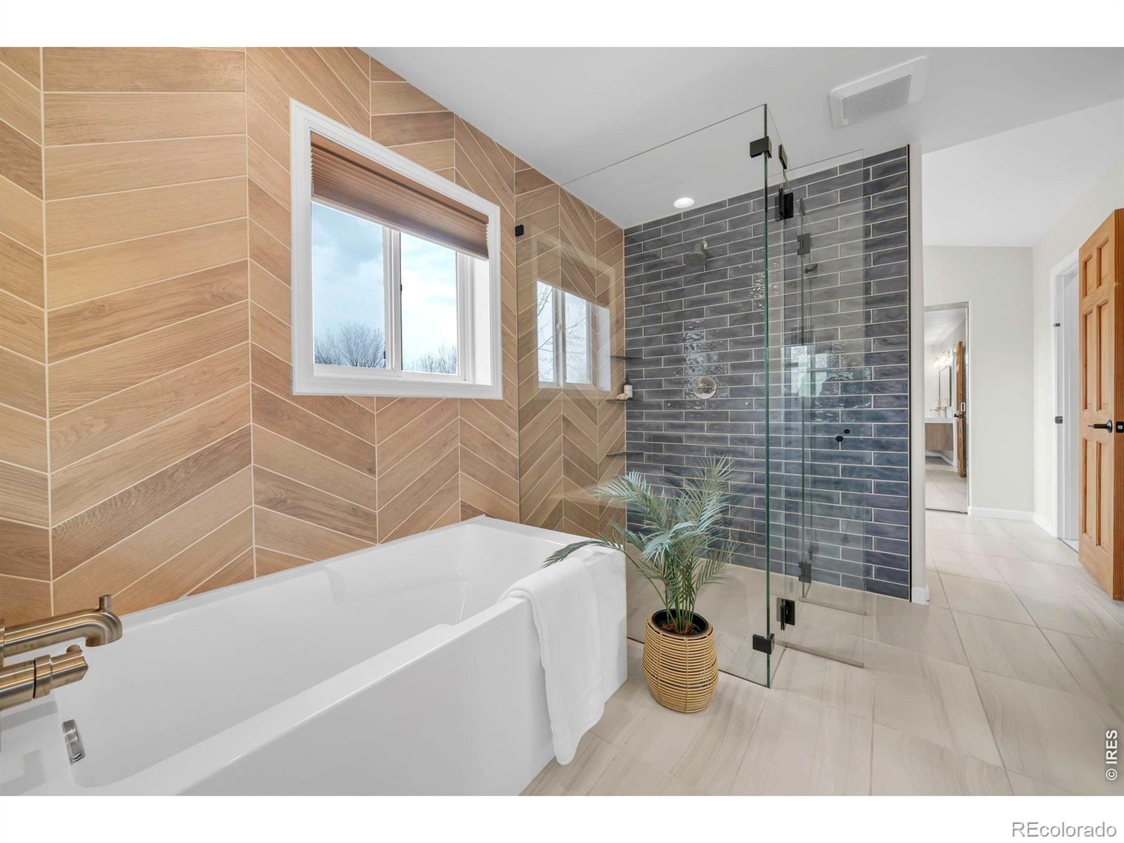 MLS Image #28 for 797  aspen way,louisville, Colorado