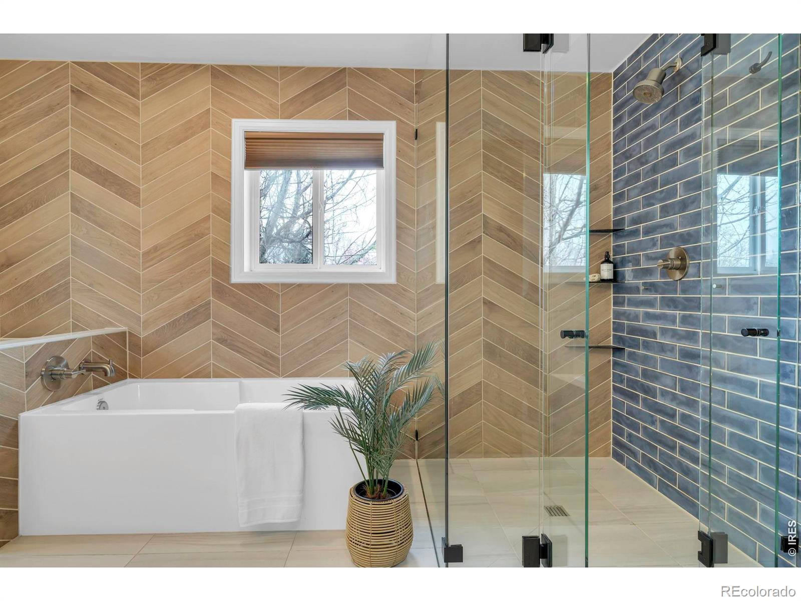 MLS Image #29 for 797  aspen way,louisville, Colorado