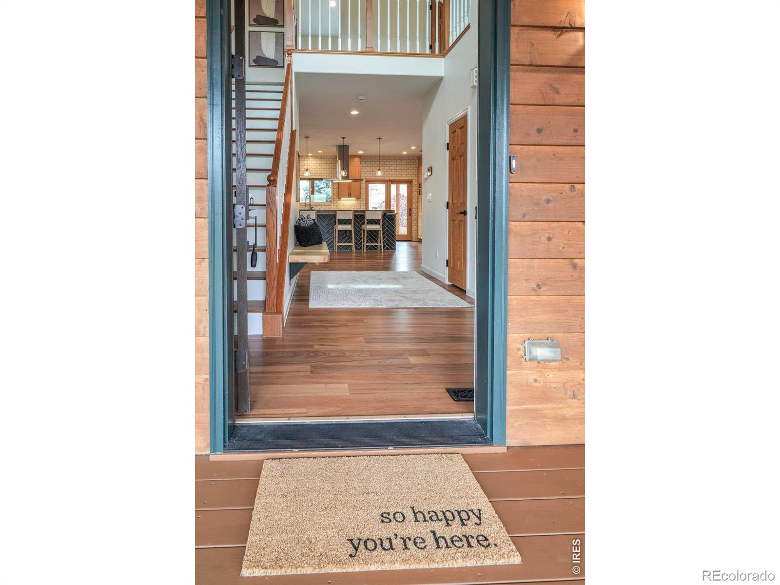 MLS Image #3 for 797  aspen way,louisville, Colorado