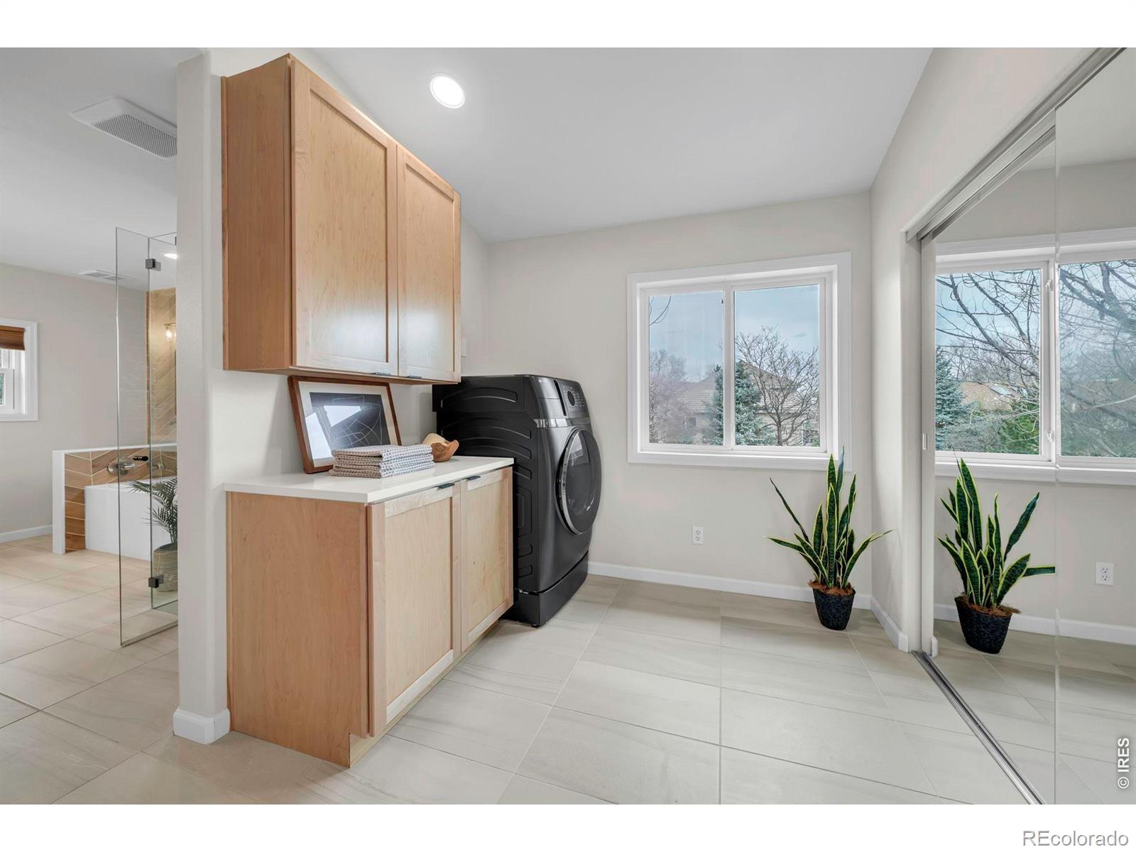 MLS Image #30 for 797  aspen way,louisville, Colorado