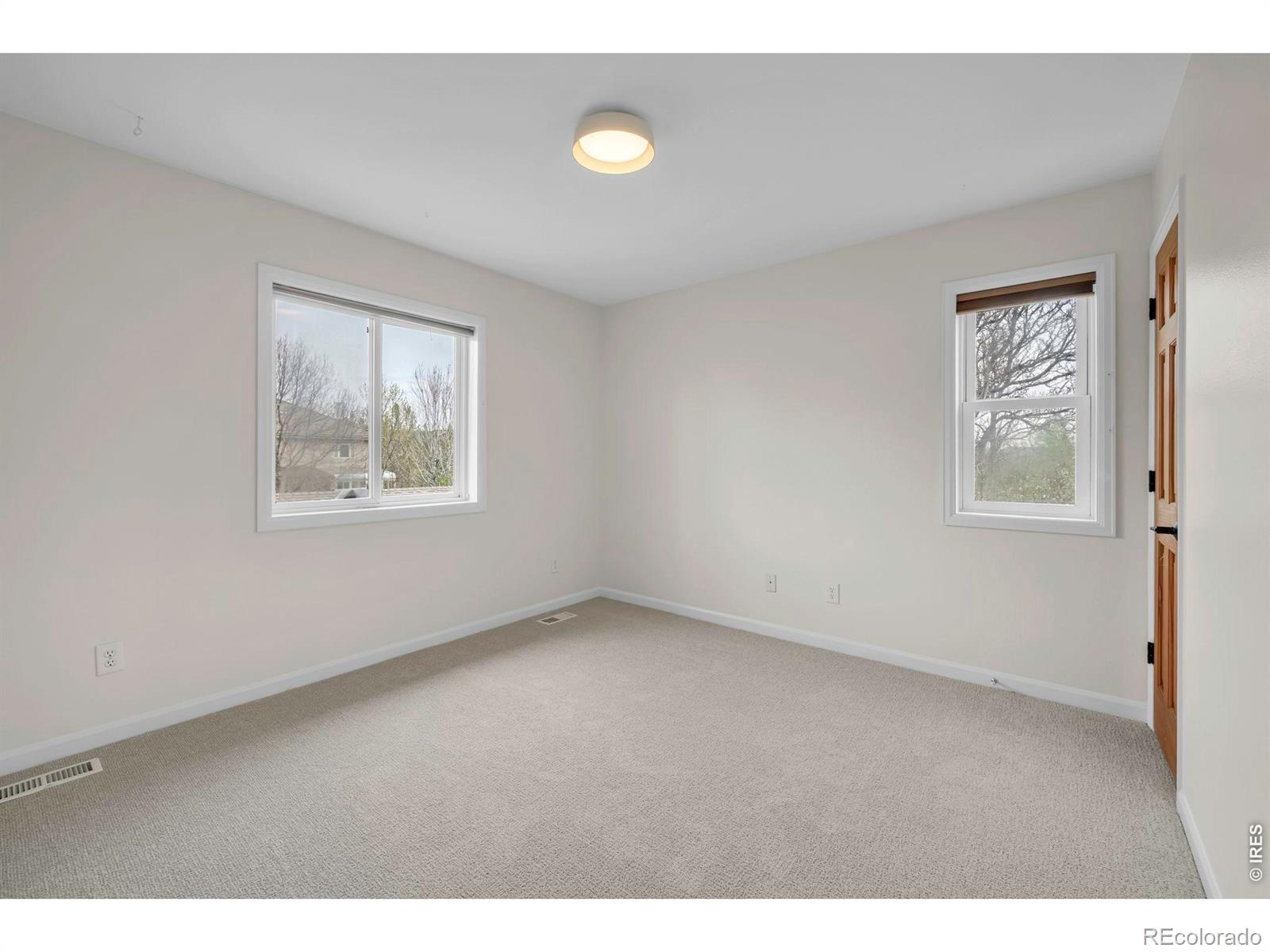 MLS Image #31 for 797  aspen way,louisville, Colorado