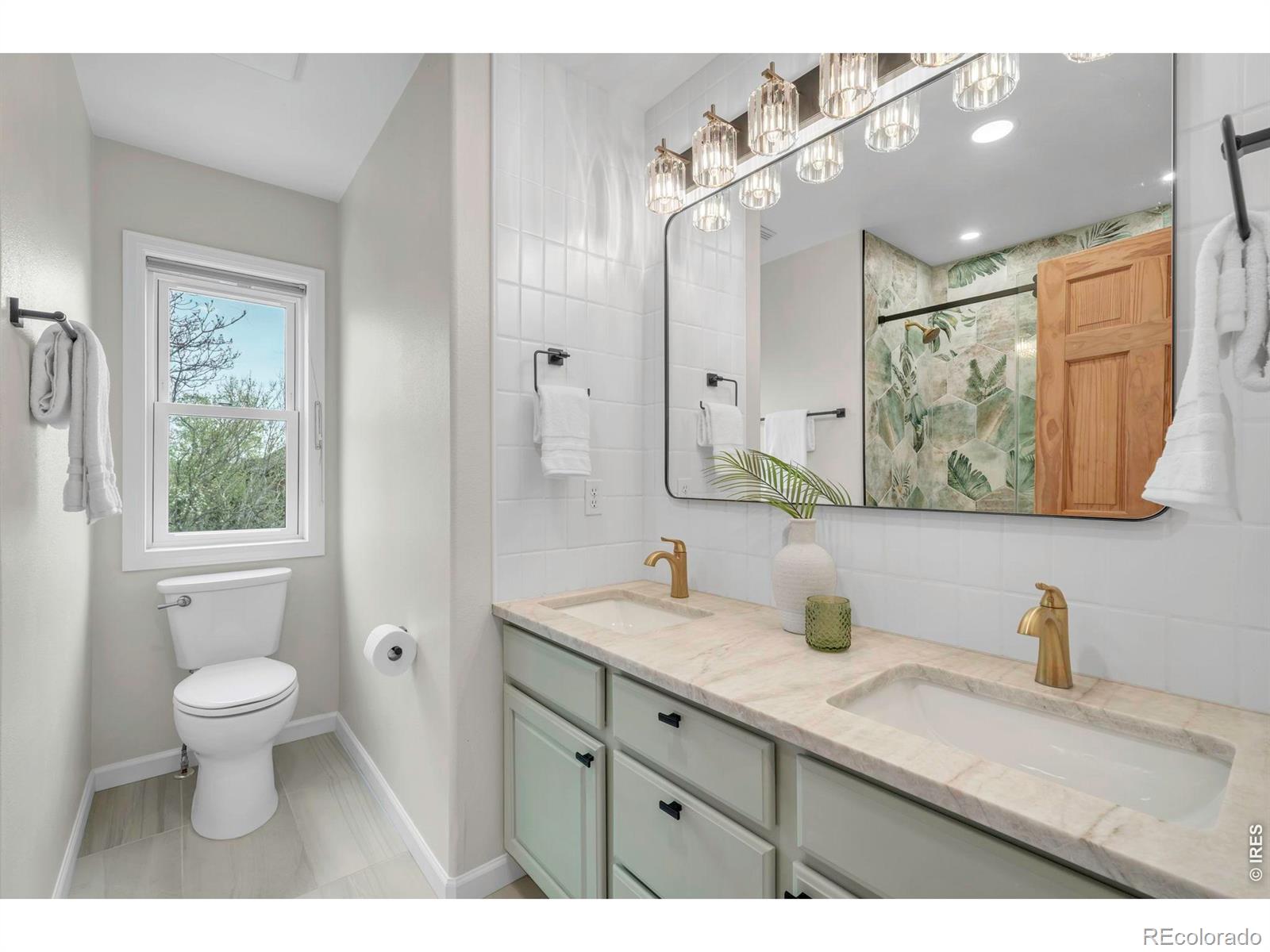 MLS Image #32 for 797  aspen way,louisville, Colorado
