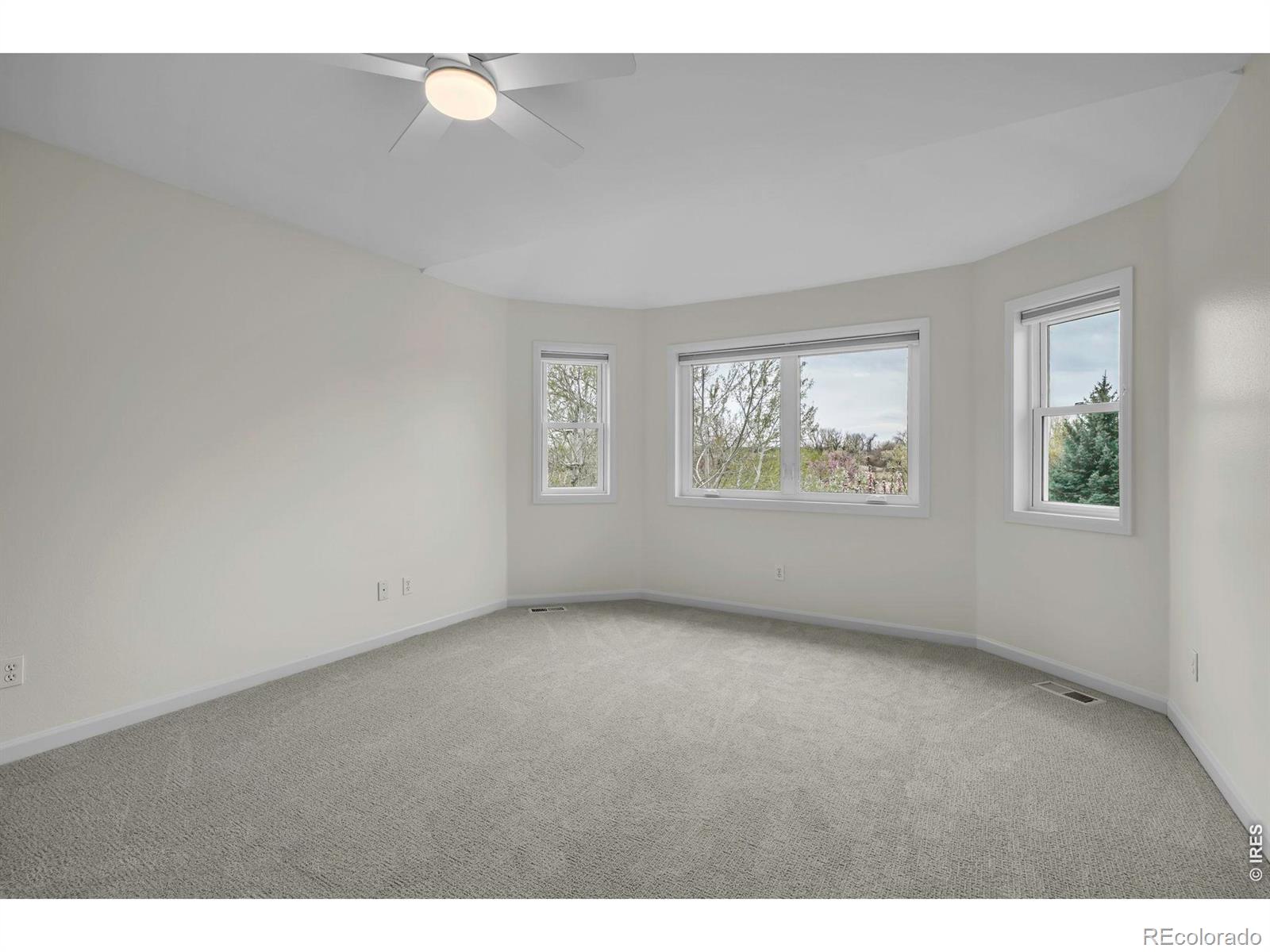 MLS Image #33 for 797  aspen way,louisville, Colorado
