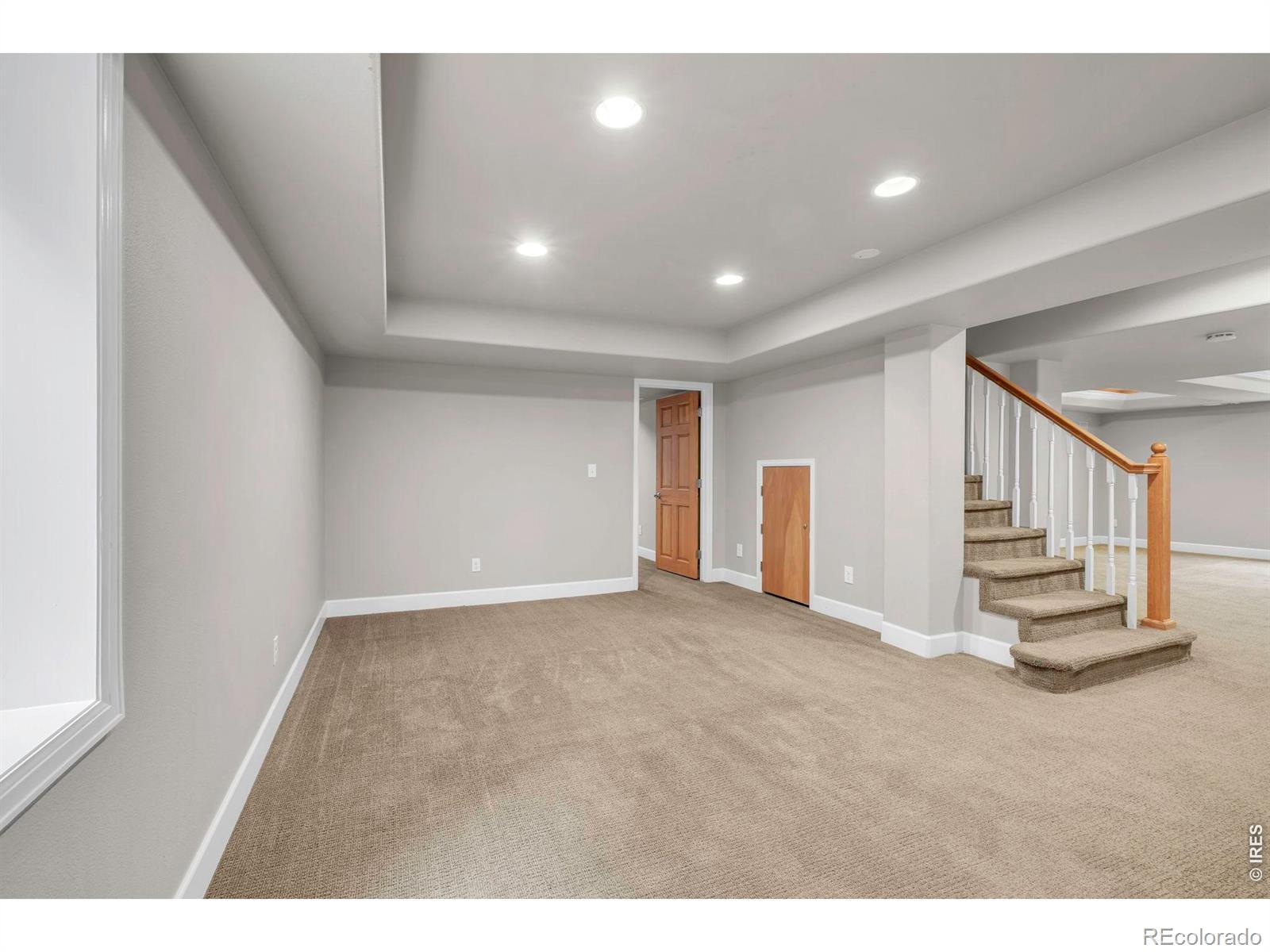 MLS Image #34 for 797  aspen way,louisville, Colorado