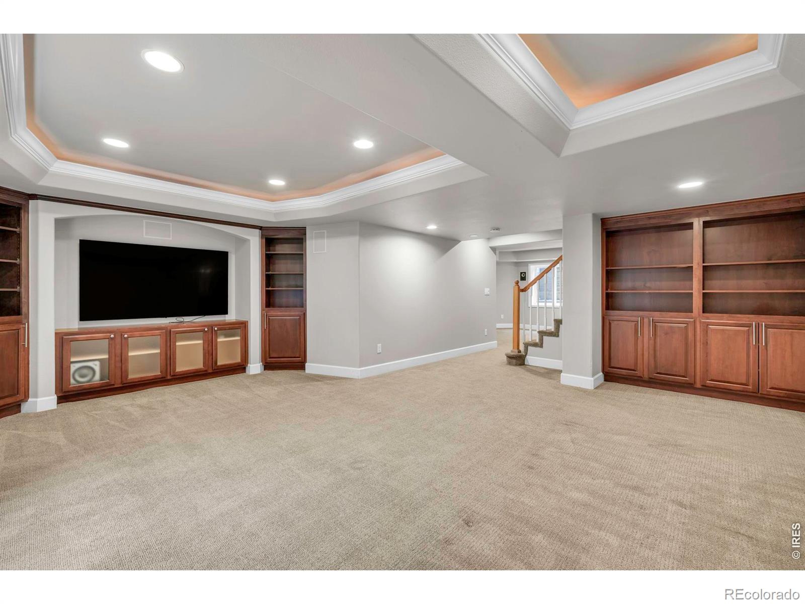 MLS Image #35 for 797  aspen way,louisville, Colorado