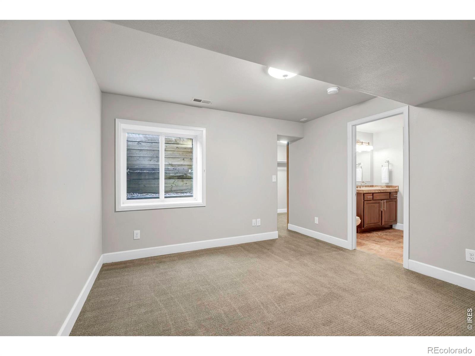 MLS Image #36 for 797  aspen way,louisville, Colorado